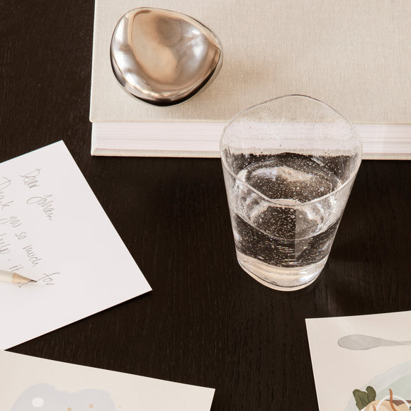  Sculptural Object、mySite、sugarbowlscore