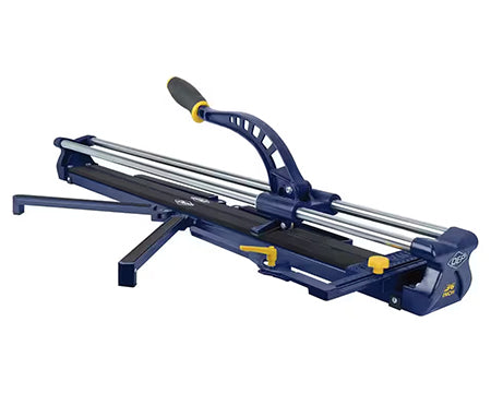 QEP - XTREME SLIMLINE 36 TILE CUTTER