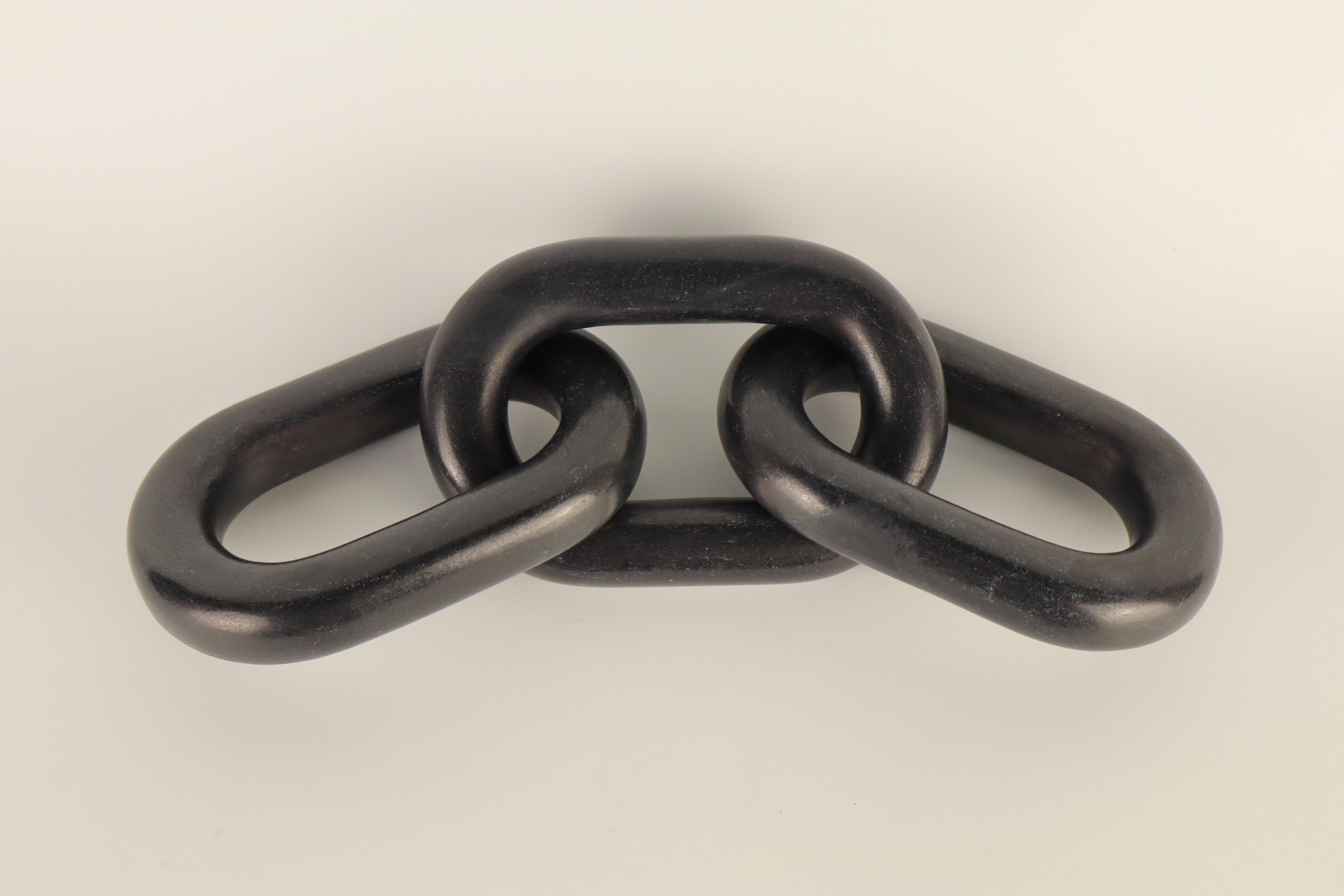 Connection - Black Marble (30 cm)、mySite、topwebapps