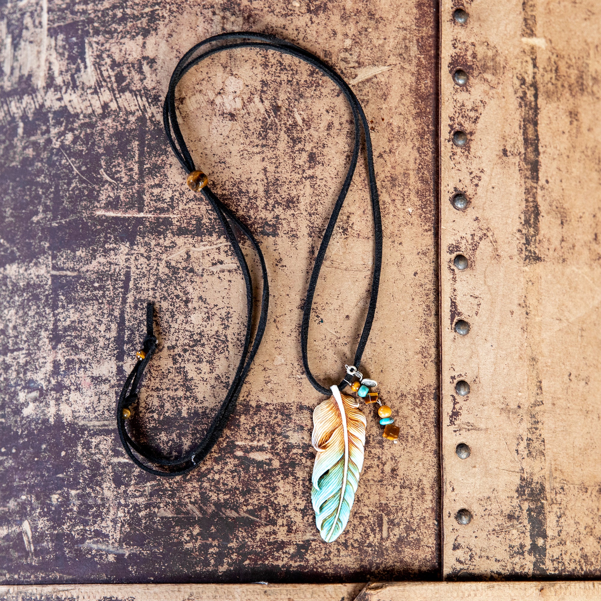 Lightness of Being、mySite、topwebapps