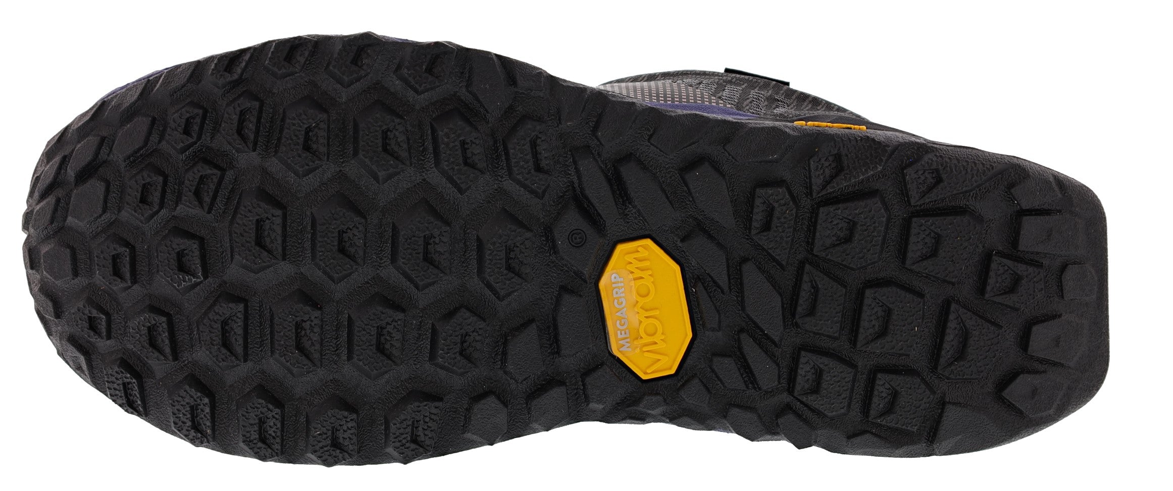 New Balance Women's Fresh Foam Hierro v6 GTX Trail Running Shoes、mySite、dreamappss