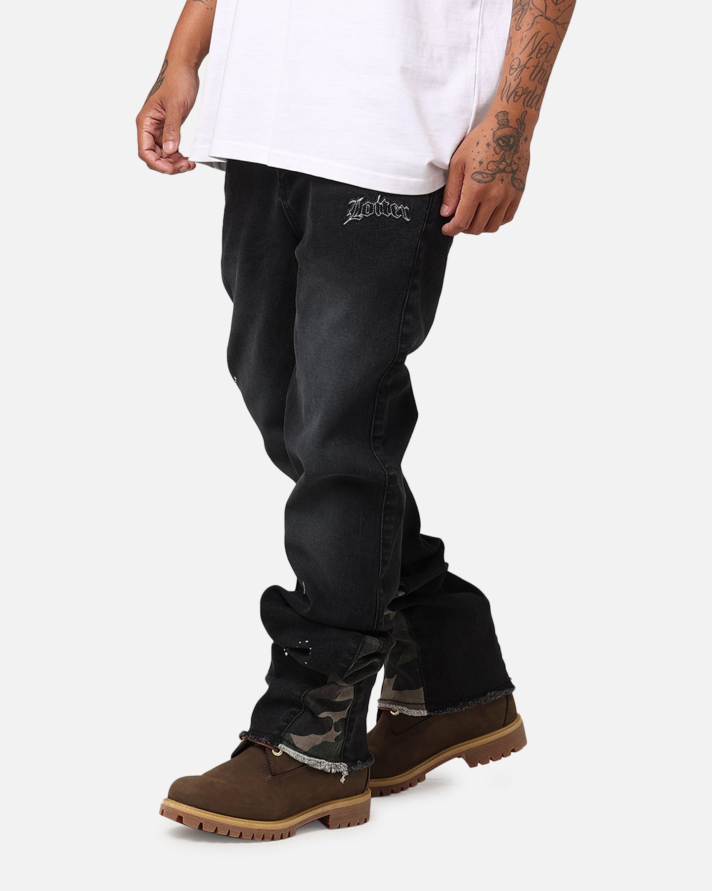 {product_title} - {shop_name}