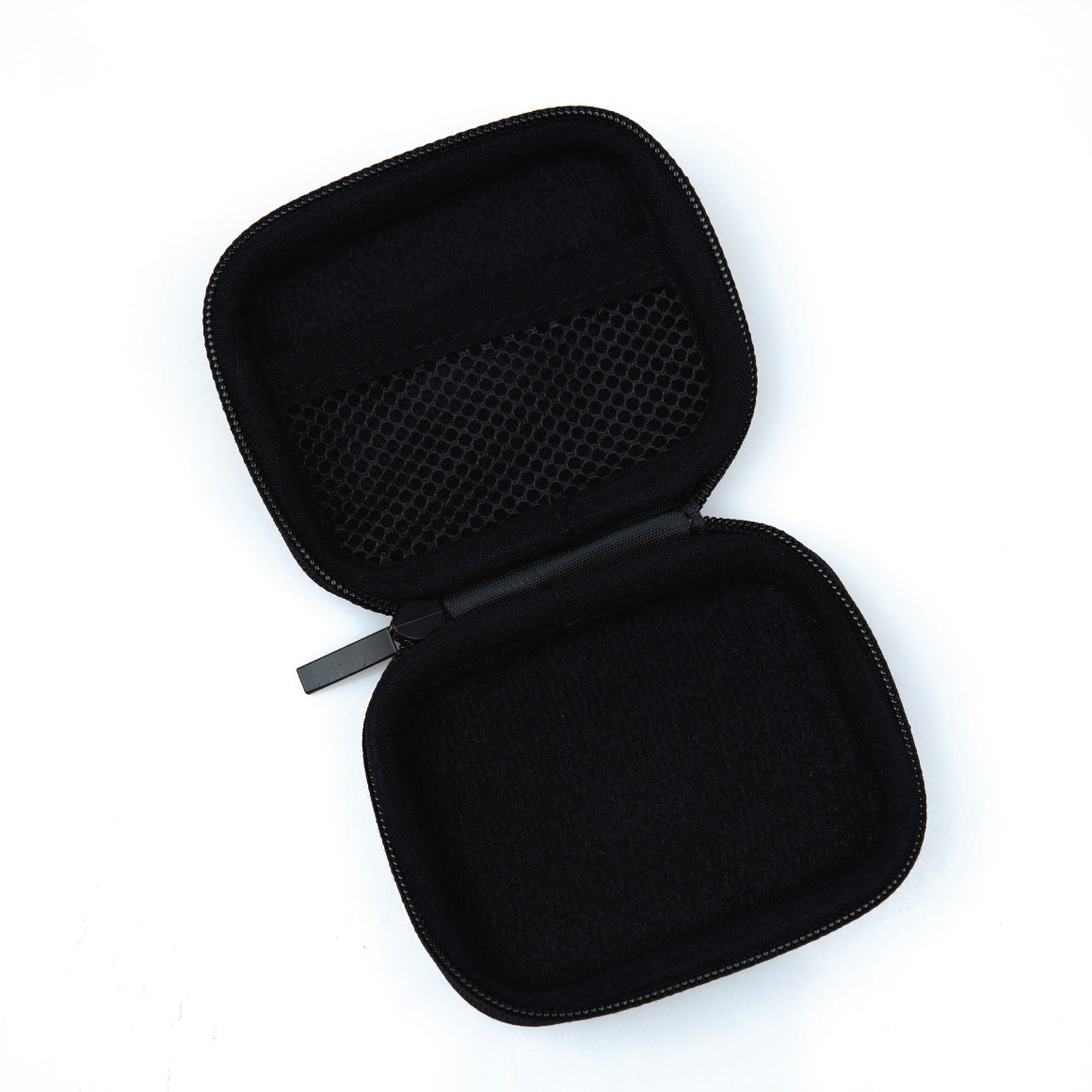  Headphone Zone X ddHiFi - IEM / Earphone Case、mySite、merchandisen