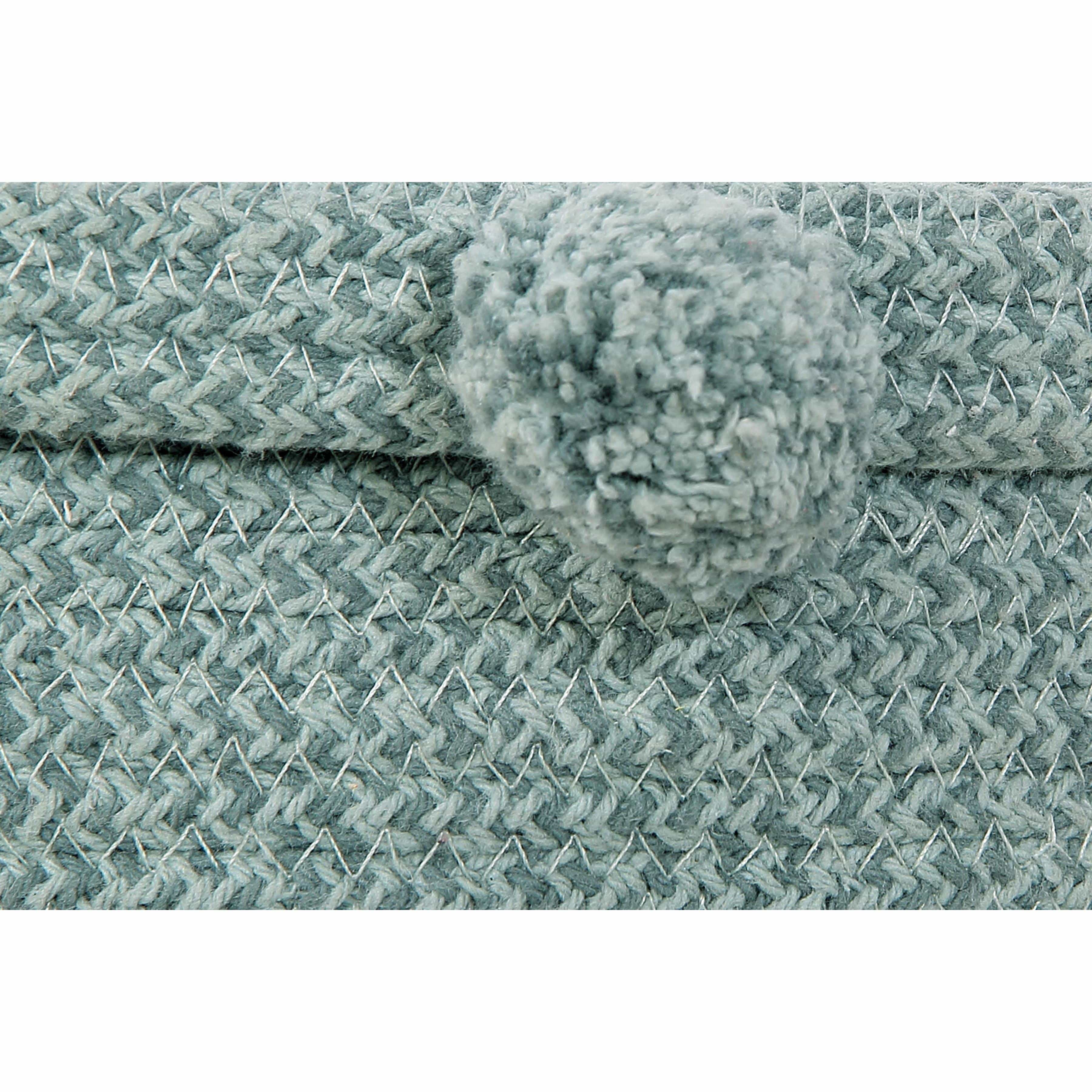 Tray Vintage Blue Basket、mySite、gigharbornorthrealestate