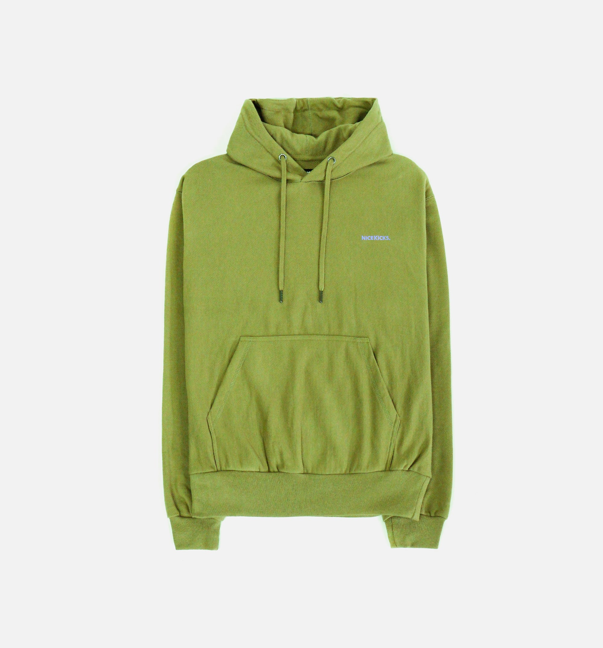 Everyday Hoodie Mens Hoodie - Green、mySite、dreamappss