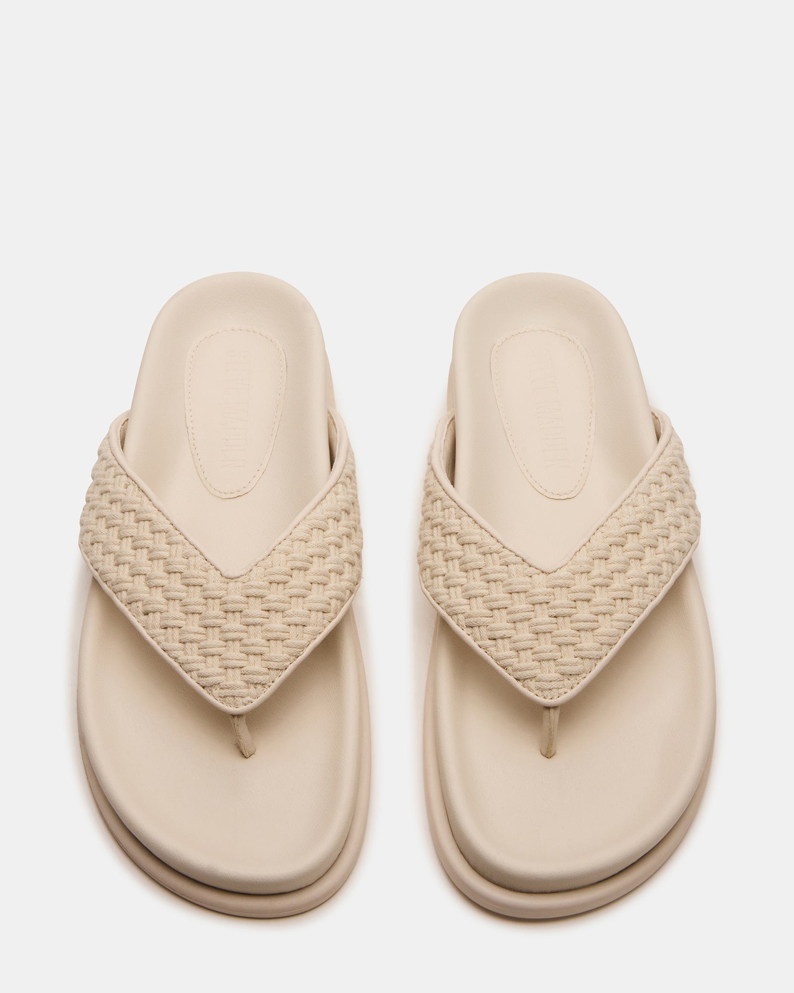 ZINNIA BONE MULTI、mySite、gtrtttuynbv