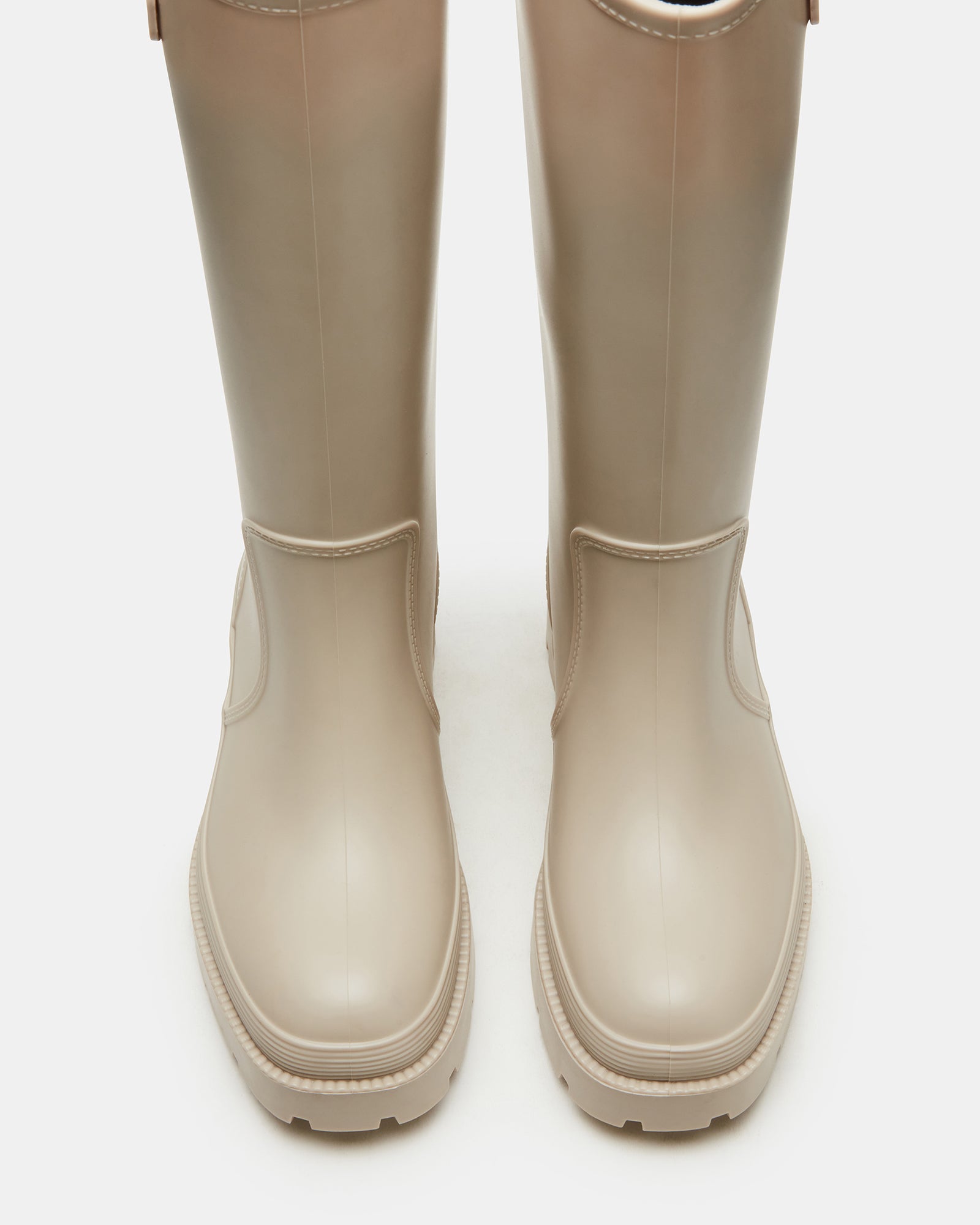 ROCKYH20 BONE、mySite、gtrtttuynbv