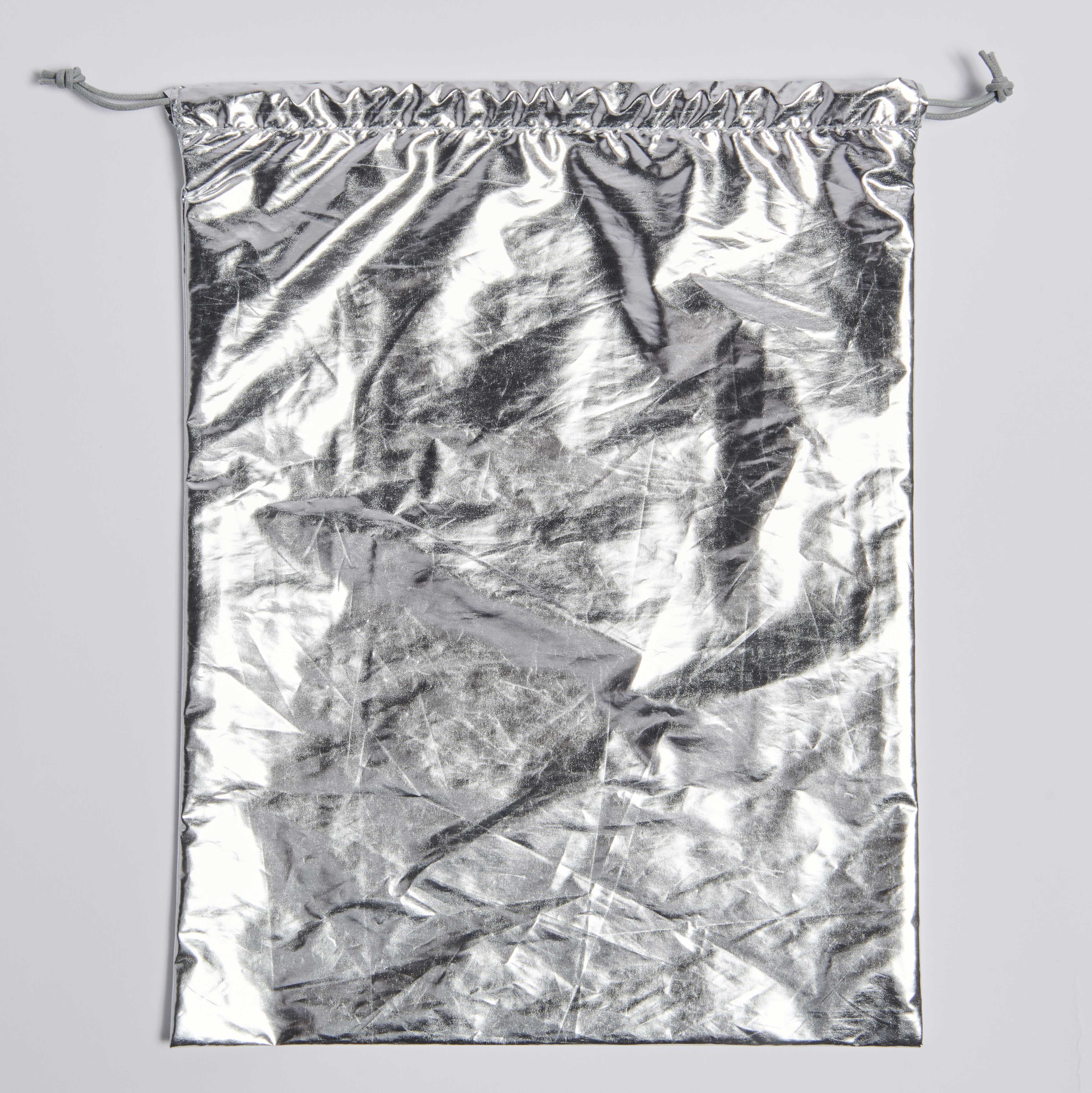 Gift Wrap、mySite、solidvoid