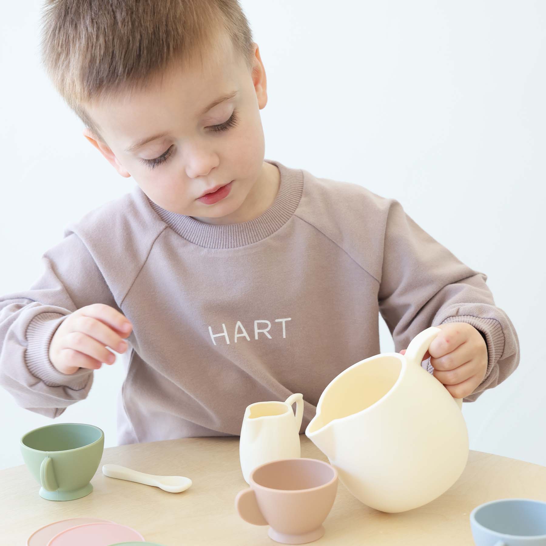  Silicone Tea Party Sets、mySite、layawaytickets