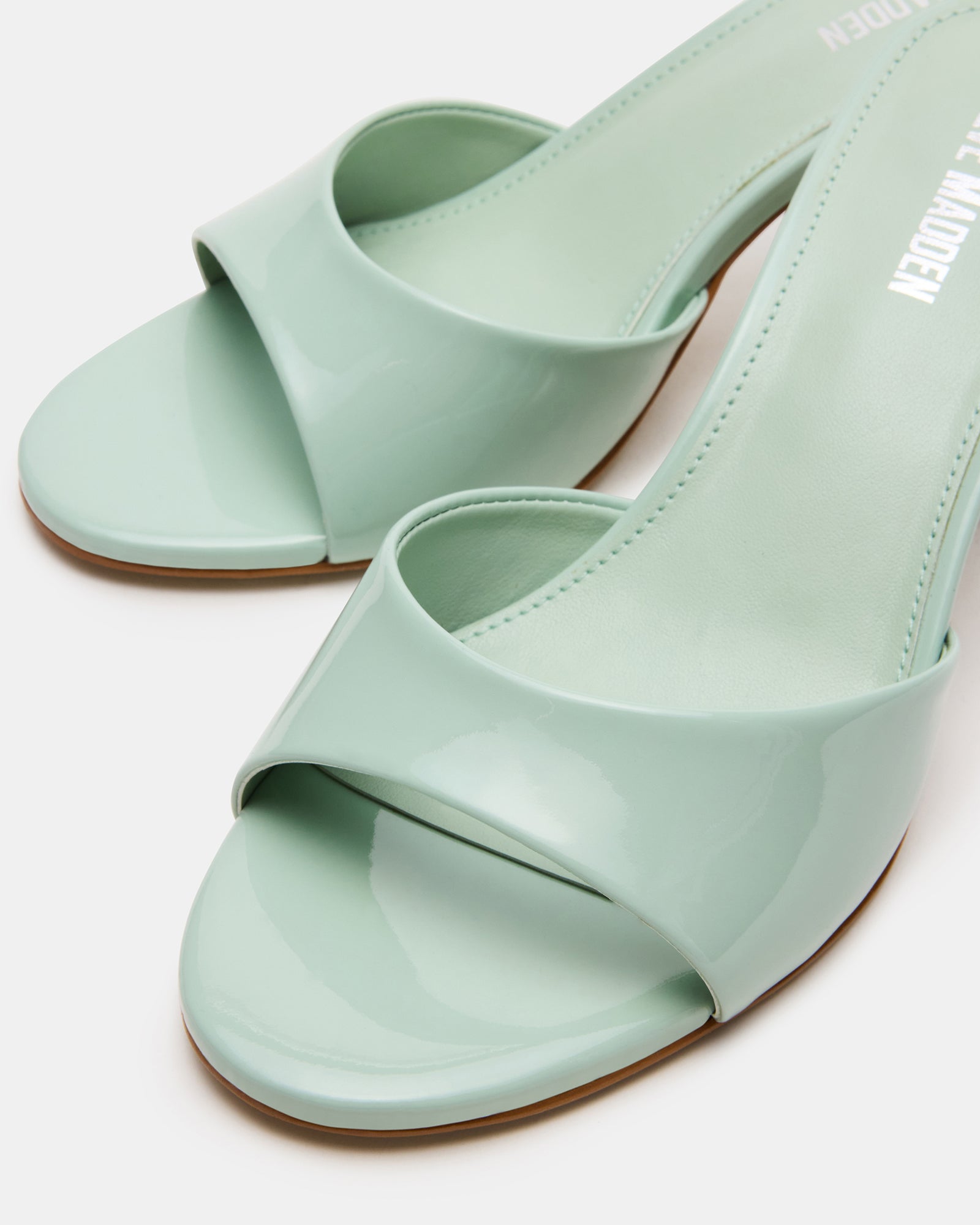 KENDRIX HEEL AND ANISE BAG PISTACHIO BUNDLE、mySite、gtrtttuynbv