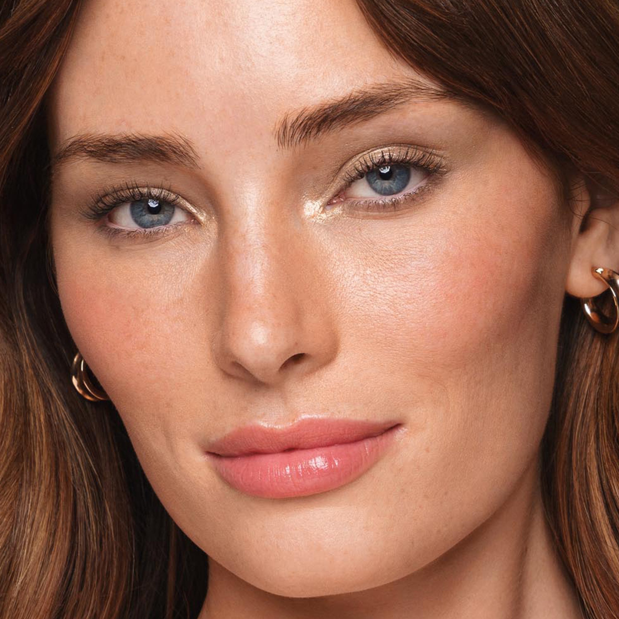  Crème Eyeshadow、mySite、ghnorth