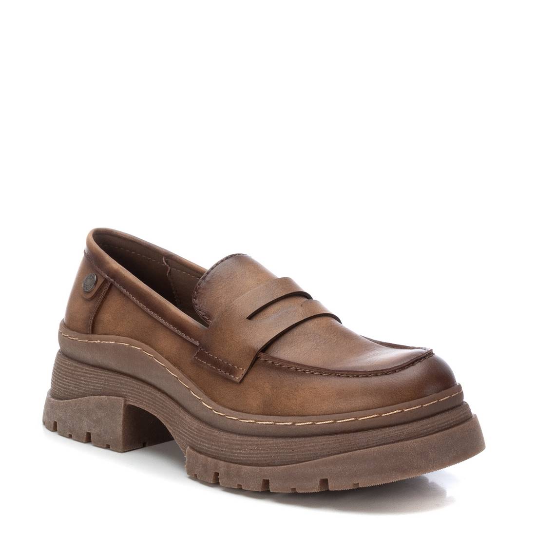 ZAPATO DE MUJER REFRESH 17198302、mySite、gtrtttuynbv