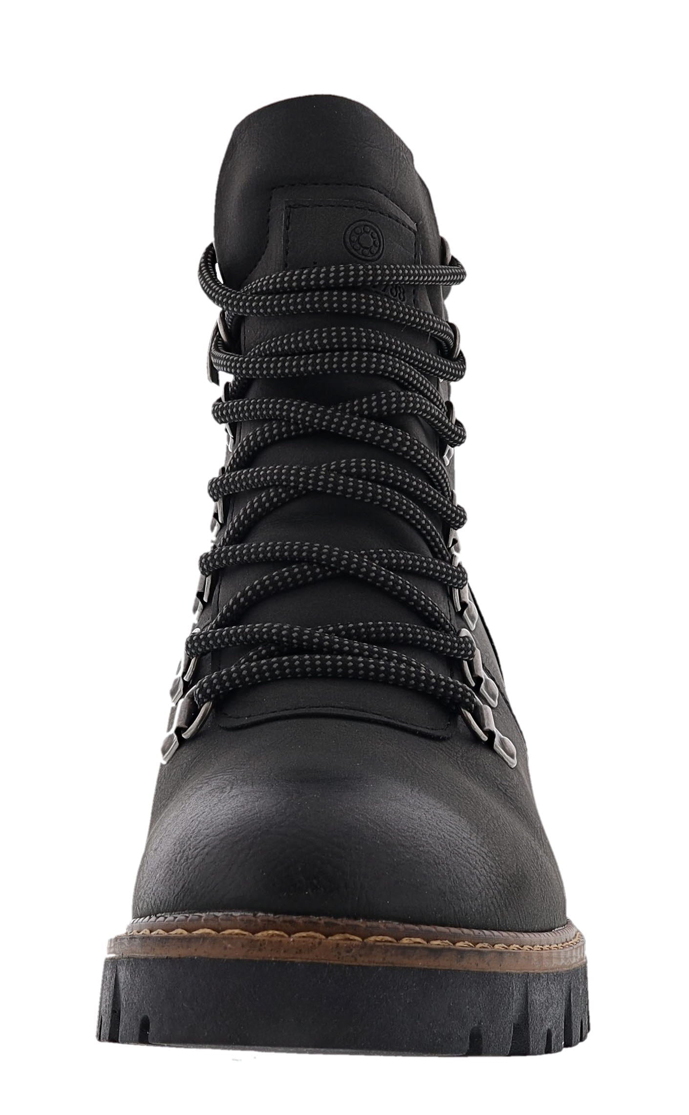 Spring Step Women's Rockies Hiking Inspired Booties、mySite、dreamappss