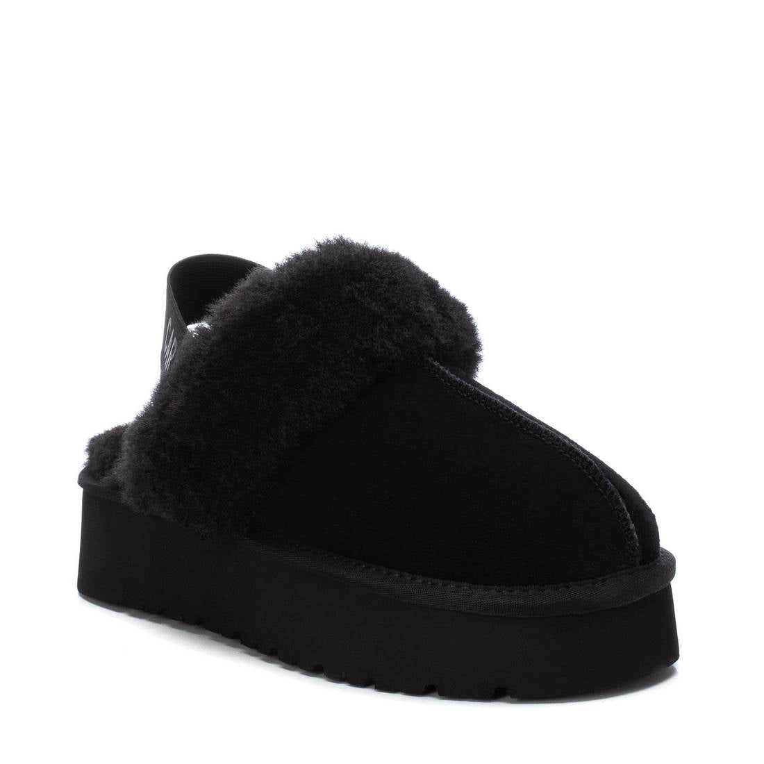 ZAPATO DE MUJER CARMELA 16200803、mySite、gtrtttuynbv