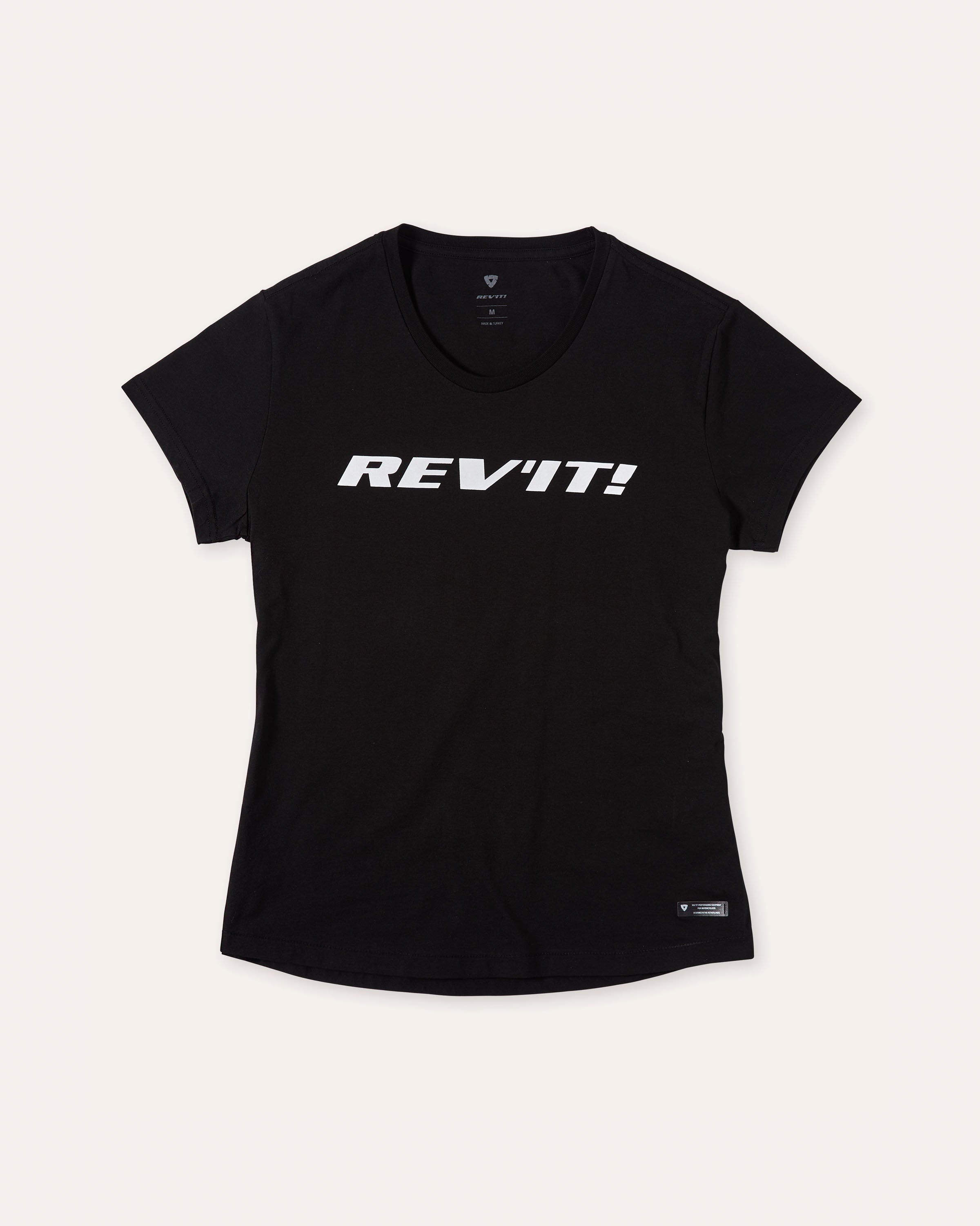 Shirt Tumalo Ladies | Black、mySite、dreamappss