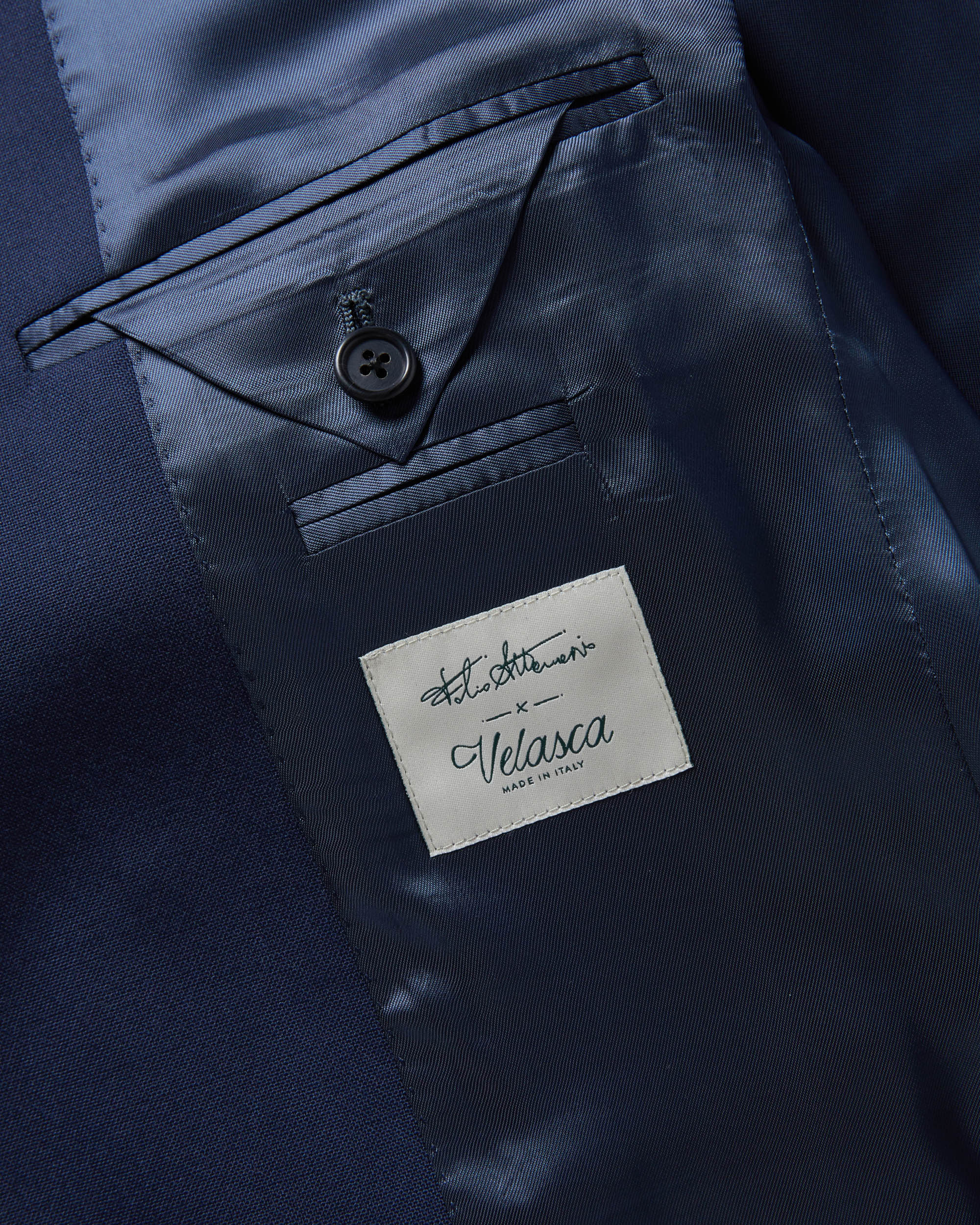  Sorrento、mySite、merchandisen