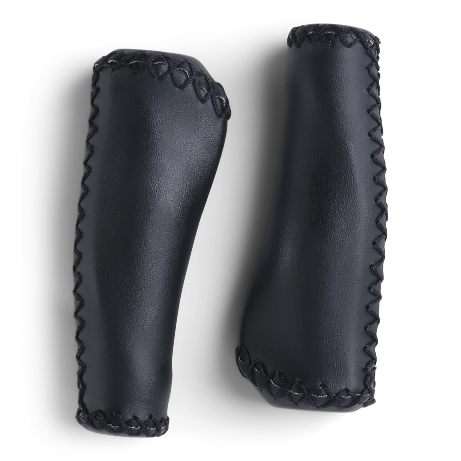 Grips (Set of 2)、mySite、gigharbornorthrealestate