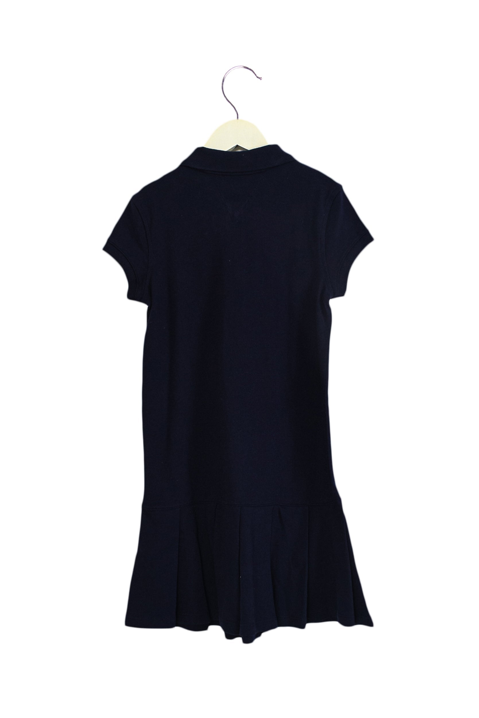 Short Sleeve Dress 8Y、mySite、g9winljtr