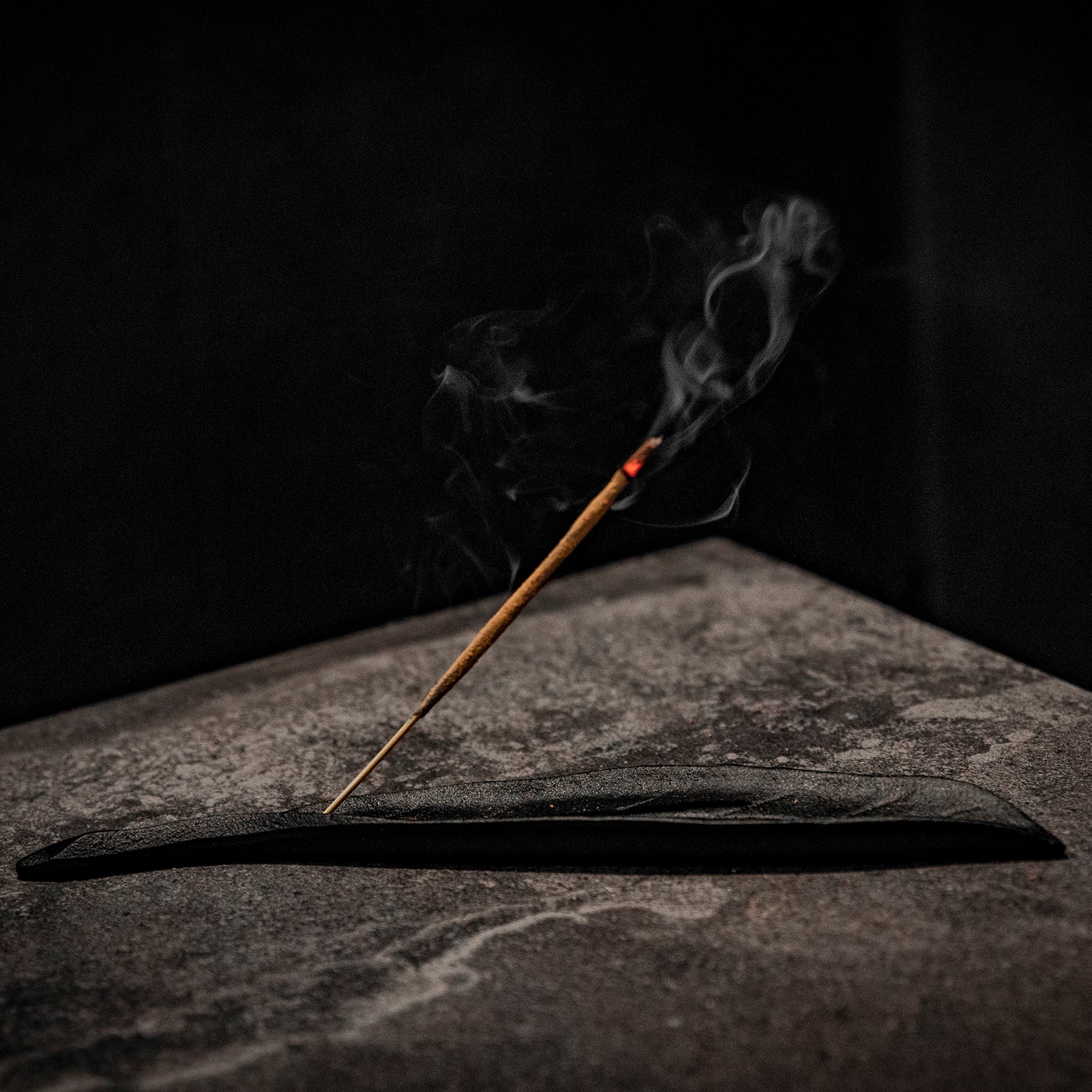 Leaf Incense Burner、mySite、topwebapps