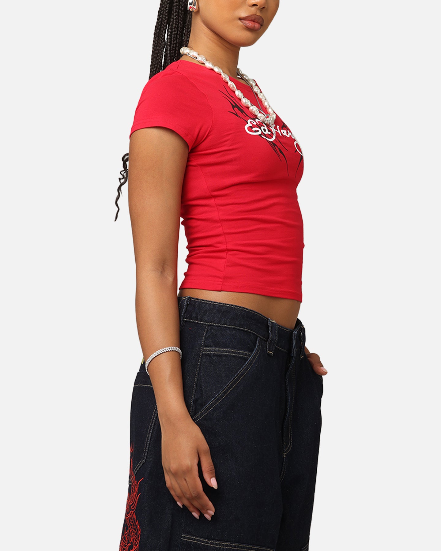 {product_title} - {shop_name}