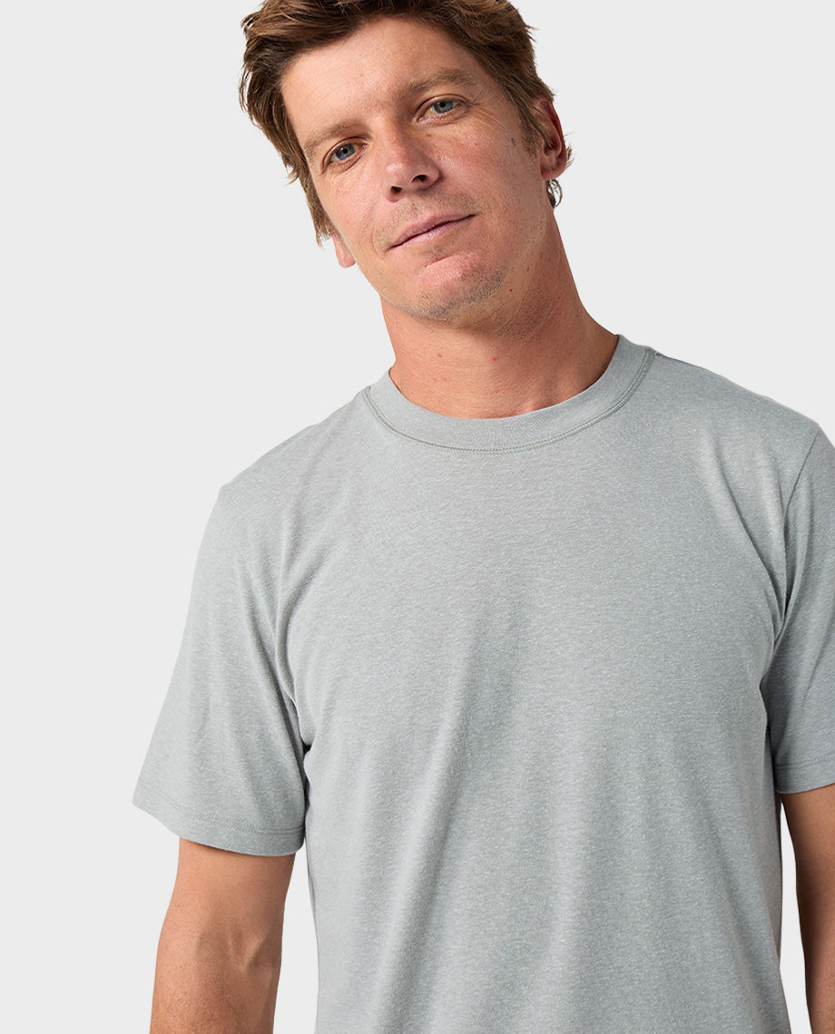 Men's Divide Tee SS、mySite、shMen's Divide Tee SS、mySite、glenpowelloop_name