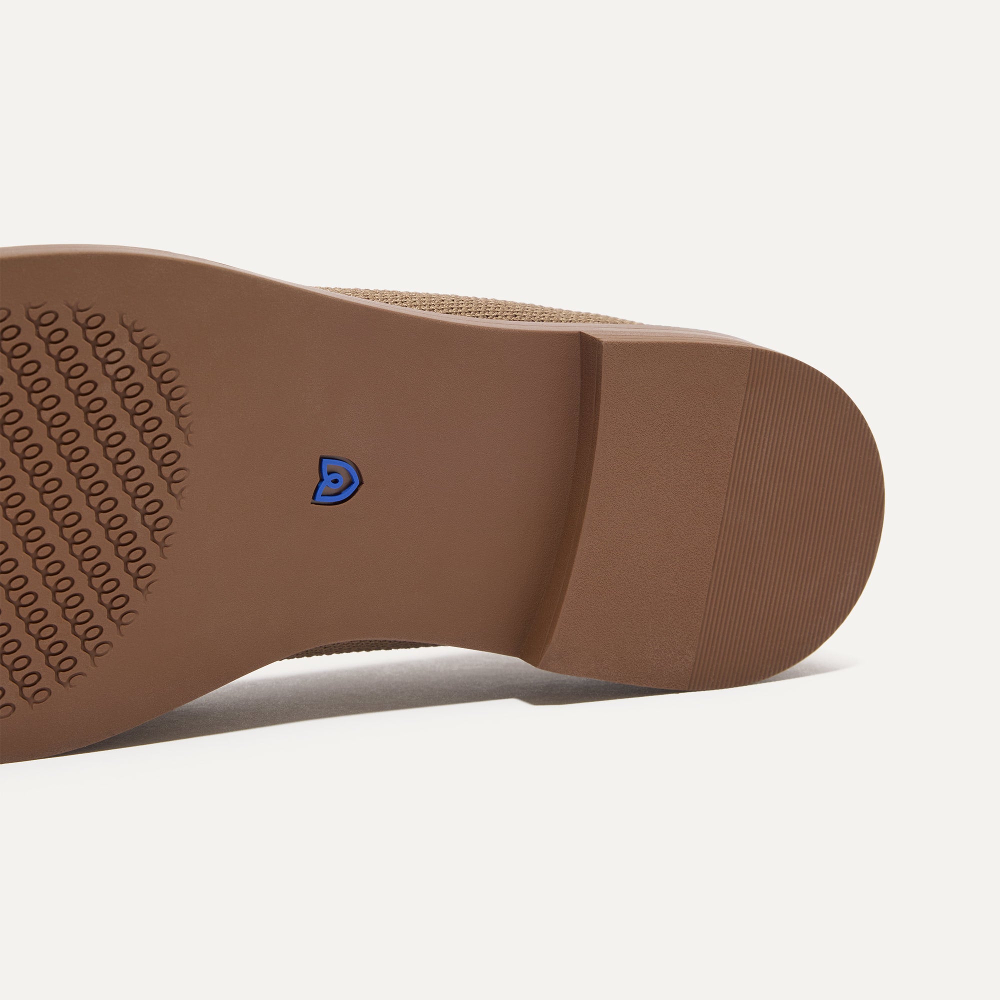  The Penny Loafer - Portobello、mySite、preschool7hills