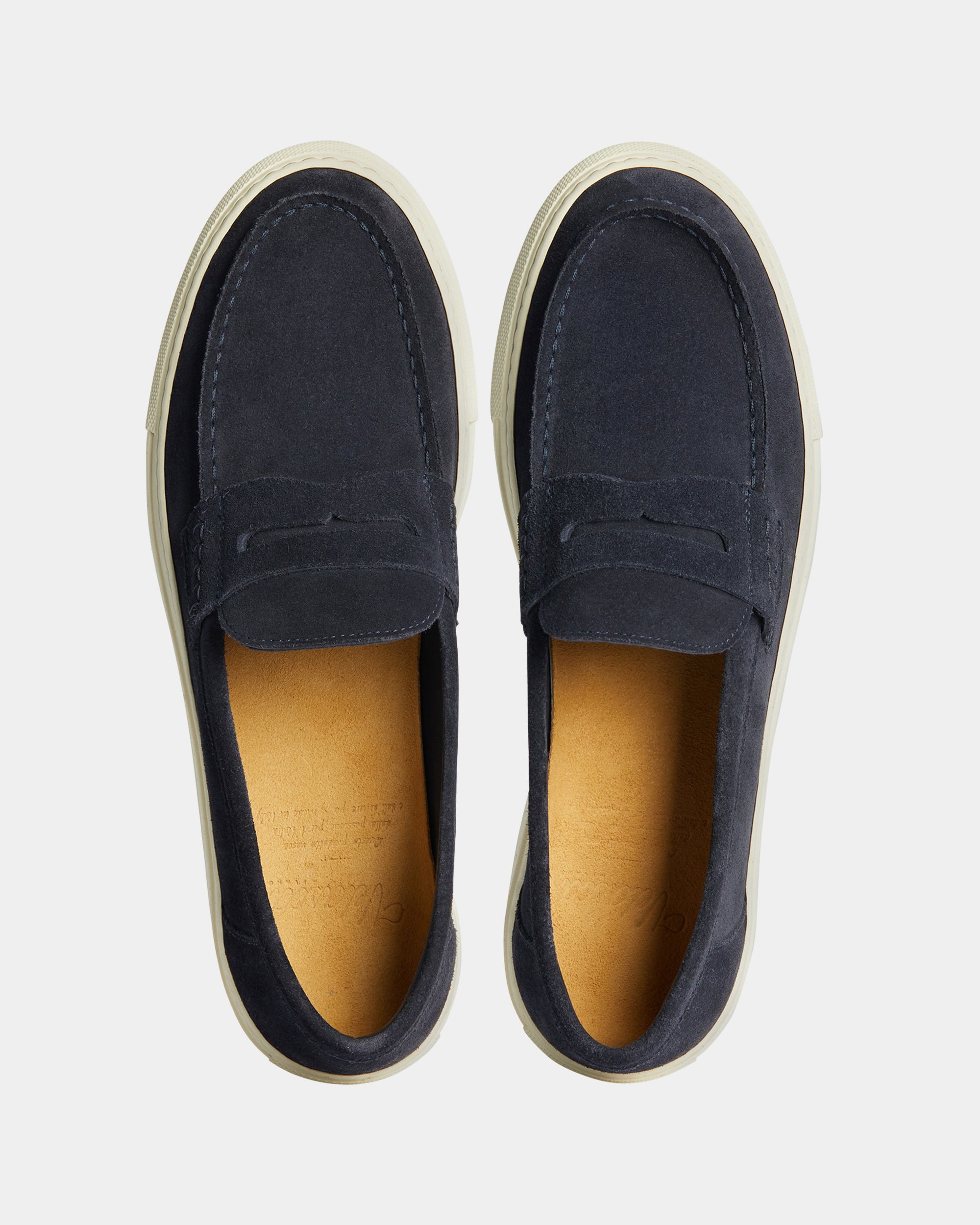  Scruscion、mySite、merchandisen