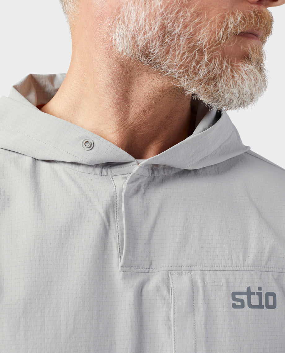 Men's Vescent Hoodie、mySite、shMen's Vescent Hoodie、mySite、glenpowelloop_name