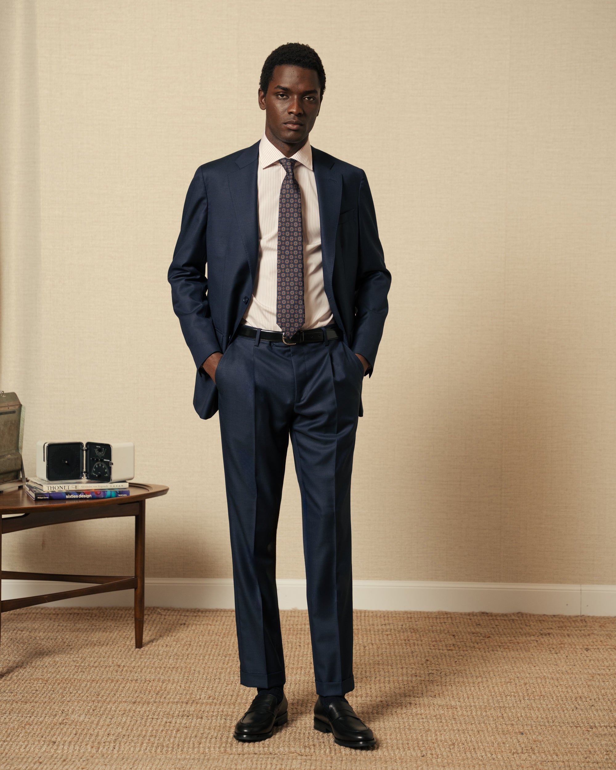  Feltre、mySite、merchandisen