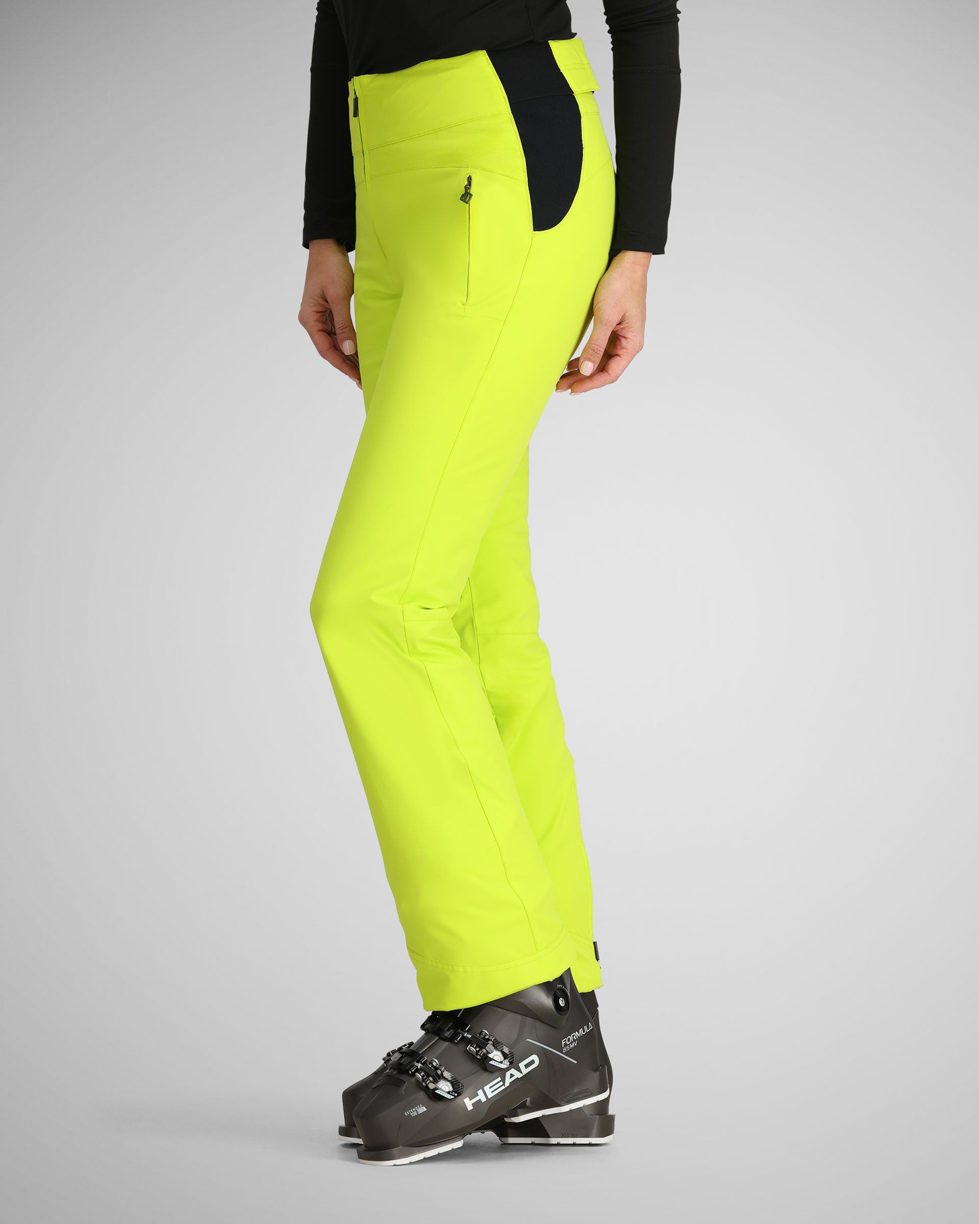 Cloud Nine Pant | Spark、mySite、i-lightchina