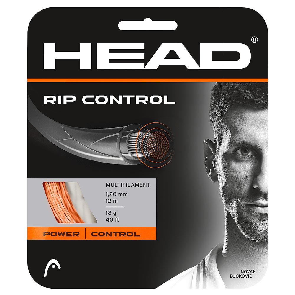 Head Rip Control - String Set