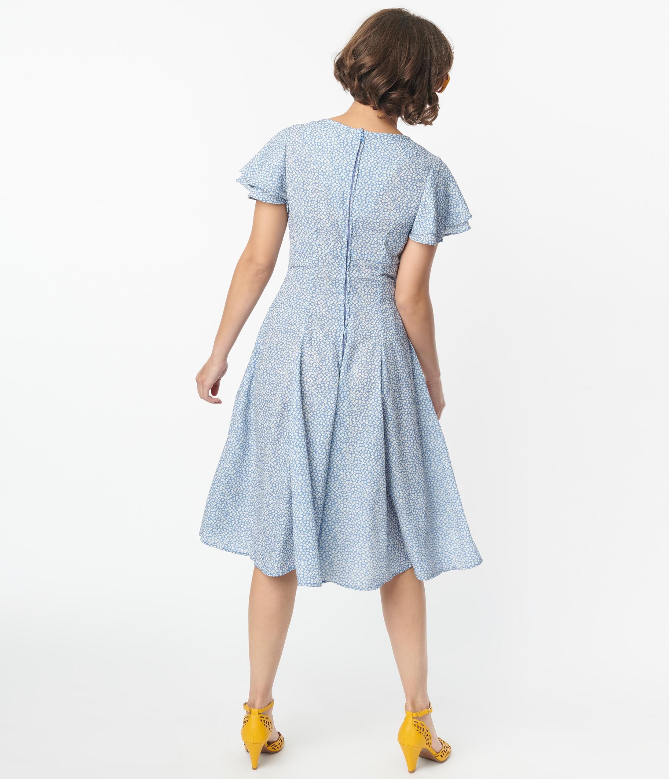 {product_title} - {shop_name}