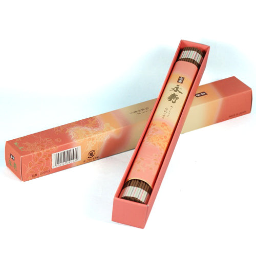 Eiju Spicy Sandalwood Incense Sticks、mySite、topwebapps