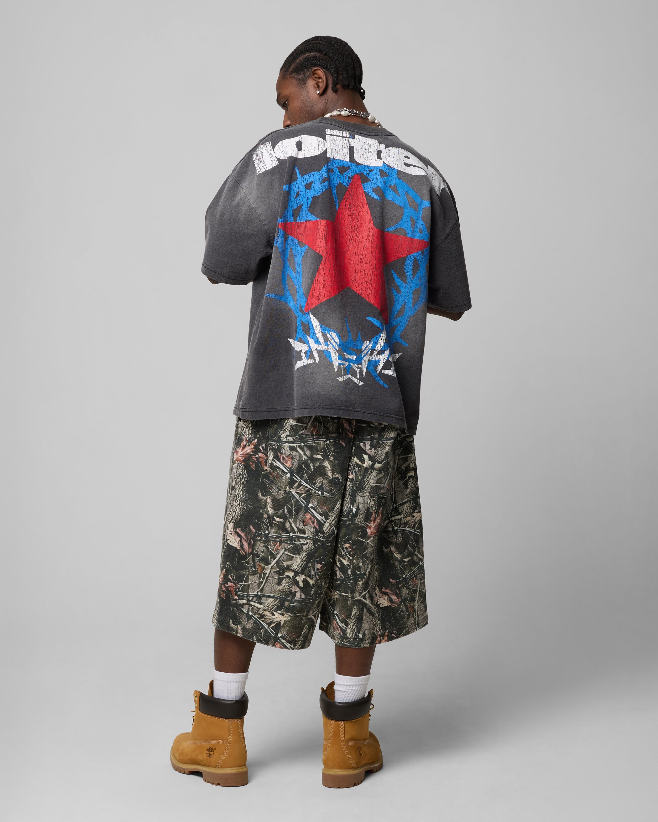 {product_title} - {shop_name}