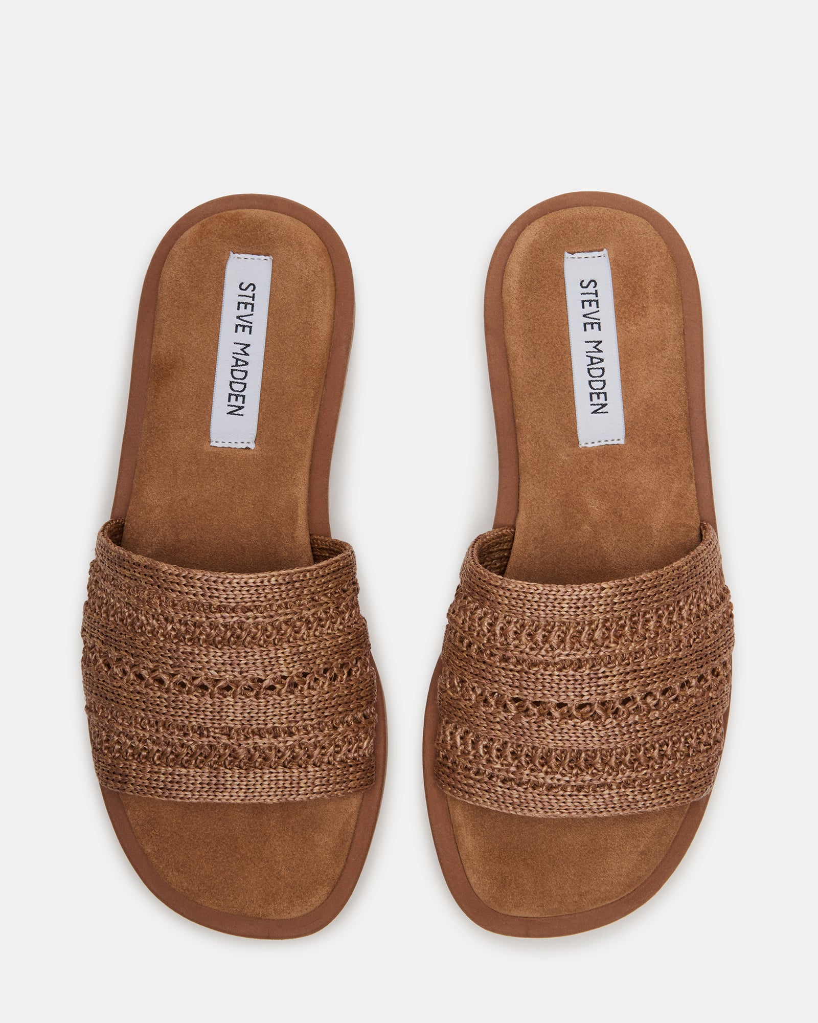 WOODLAND TAN、mySite、gtrtttuynbv