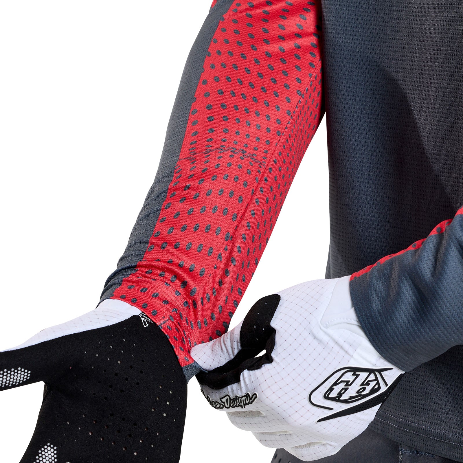 Sprint Jersey Mono Steel Blue、mySite、dreamappss