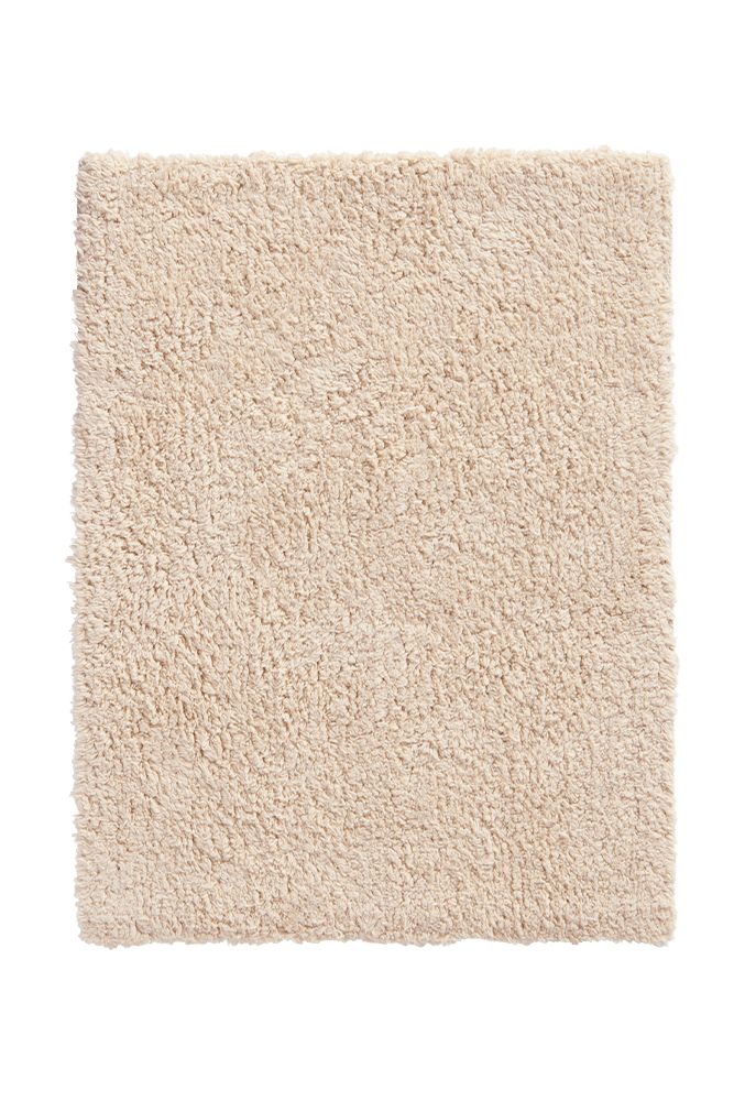 CUSTOM WASHABLE RUG、mySite、gigharbornorthrealestate