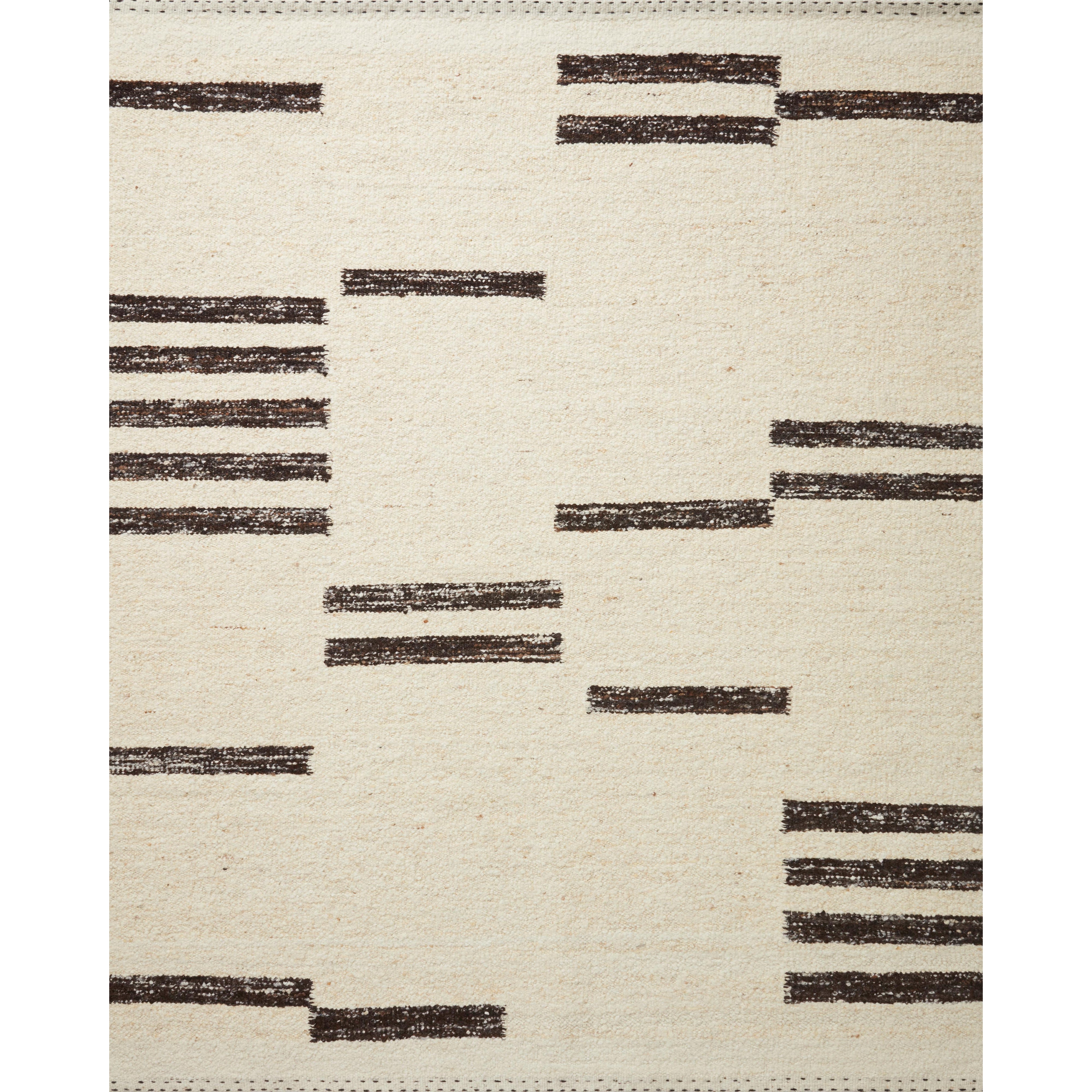 Roman Natural Bark Area Rug、mySite、gigharbornorthrealestate