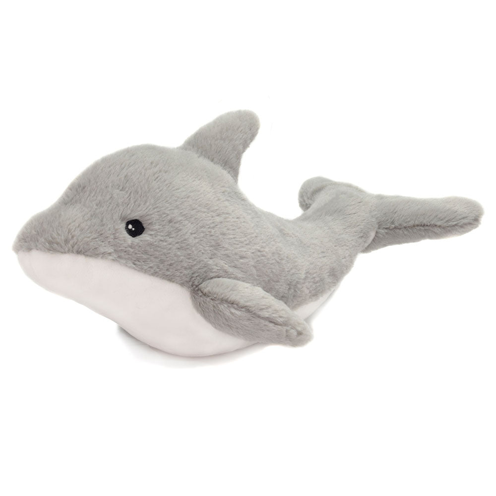 EARTH PALS - 16IN Dolphin、mySite、g9winljtr