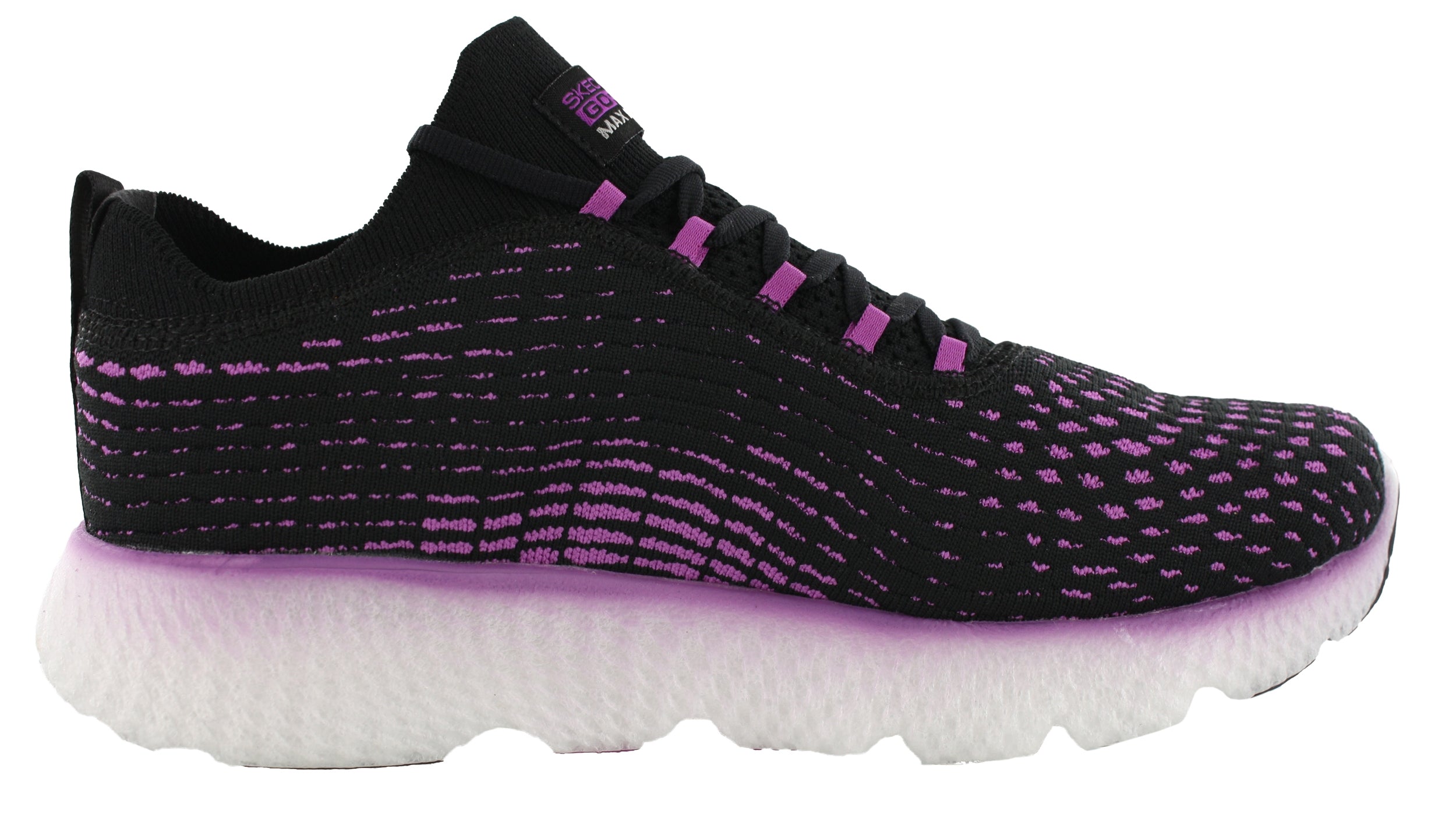 Skechers Women Lightweight Slip On Running Shoes MaxRoad 4、mySite、dreamappss