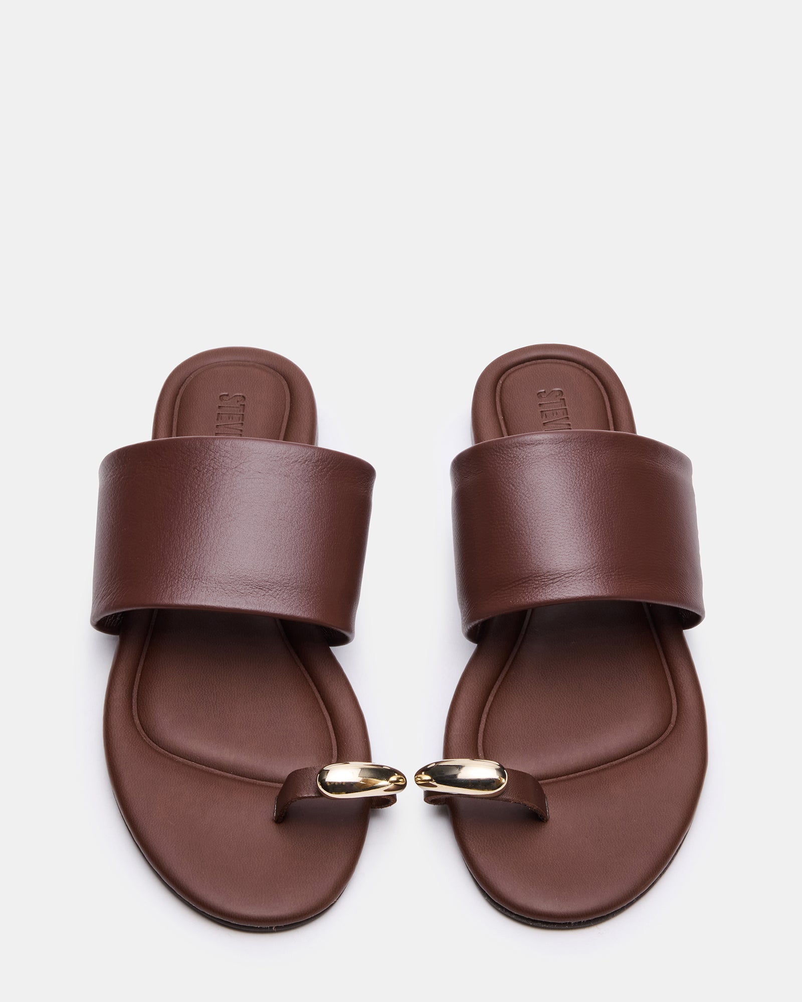 DECADENT BROWN LEATHER、mySite、gtrtttuynbv