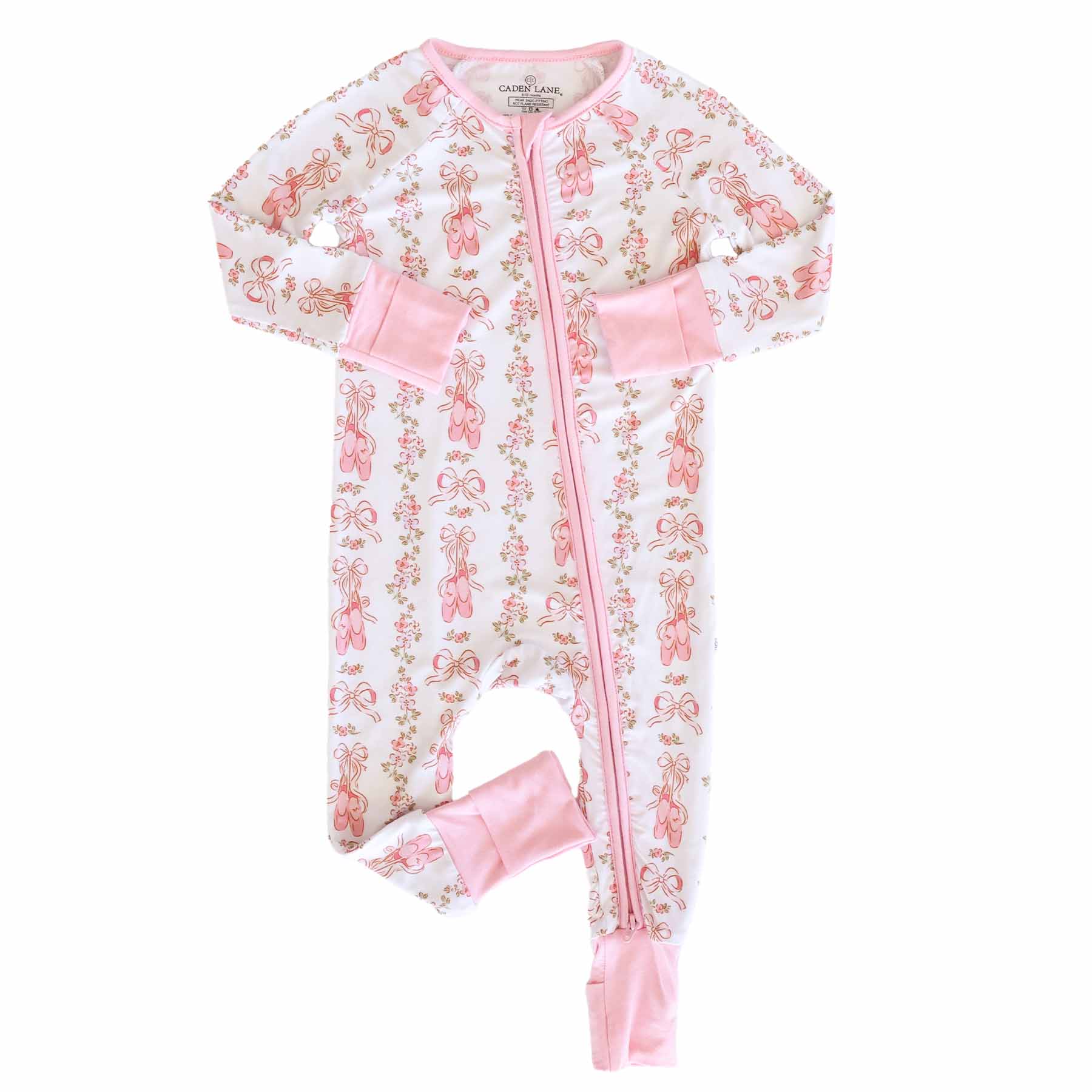  Convertible Zip Rompers for Girls、mySite、layawaytickets