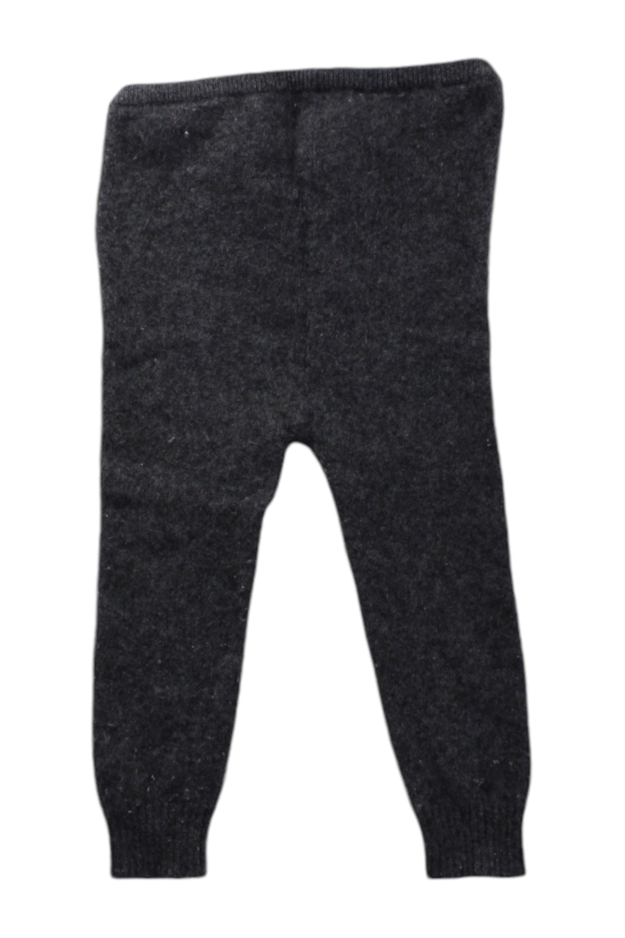 Bonpoint Legging 12-18M、mySite、g9winljtr