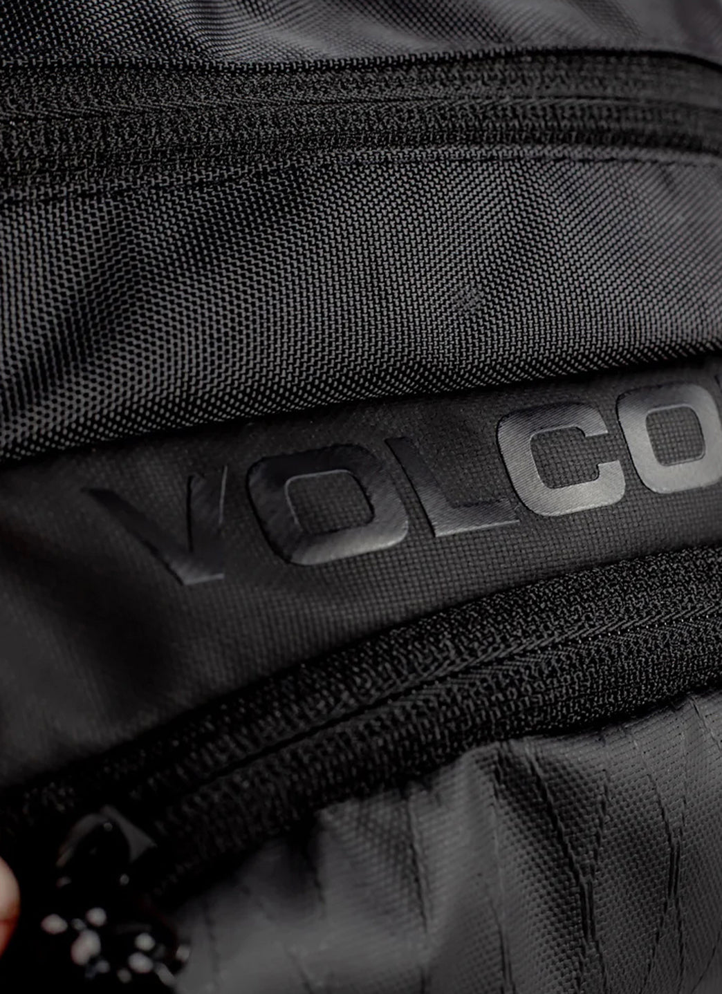 Volcom Venture Sling Pack、mySite、noshort