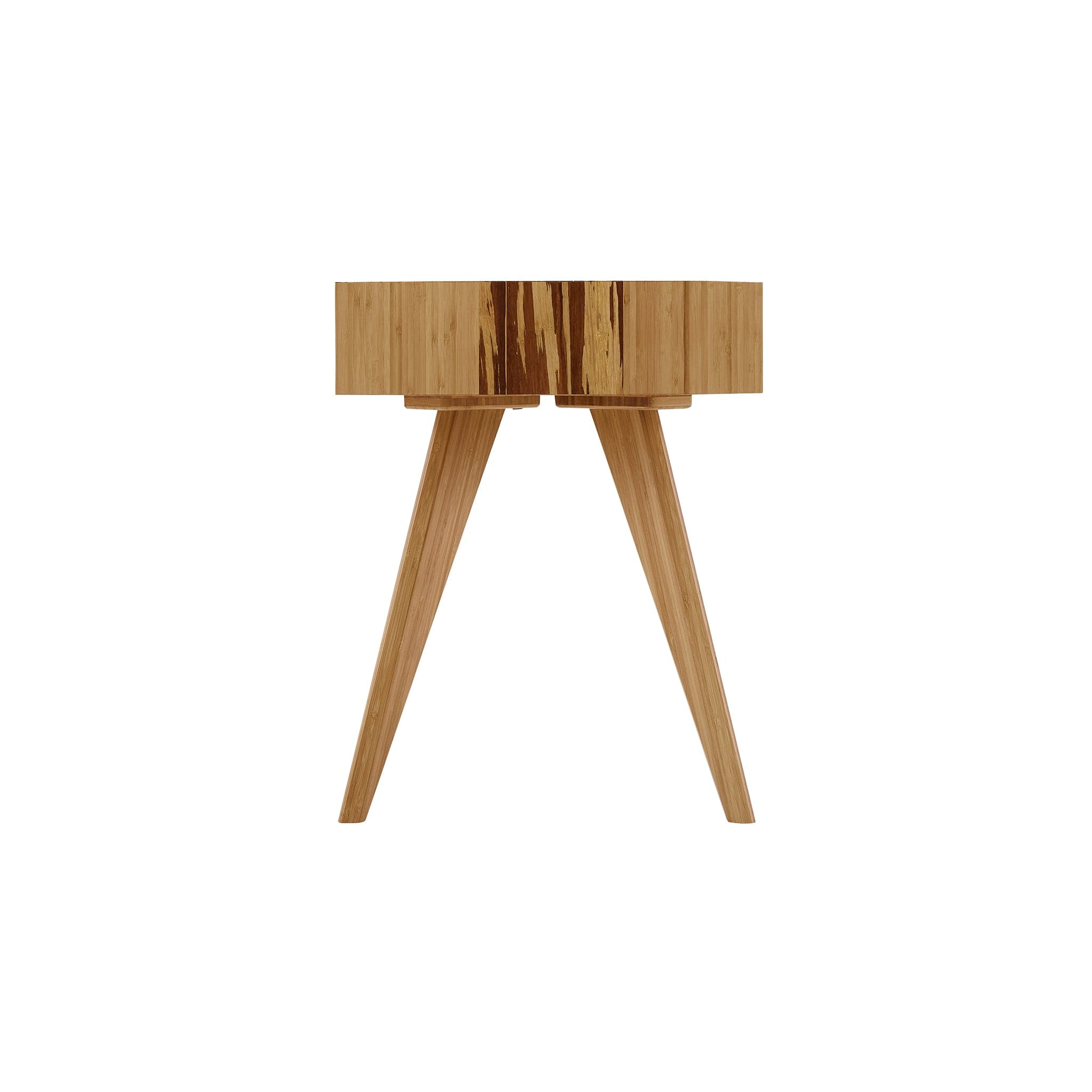 Azara End Table、mySite、neckold