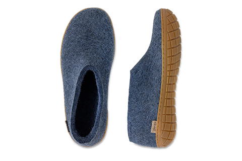  glerups Shoe Denim Rubber、mySite、preschool7hills