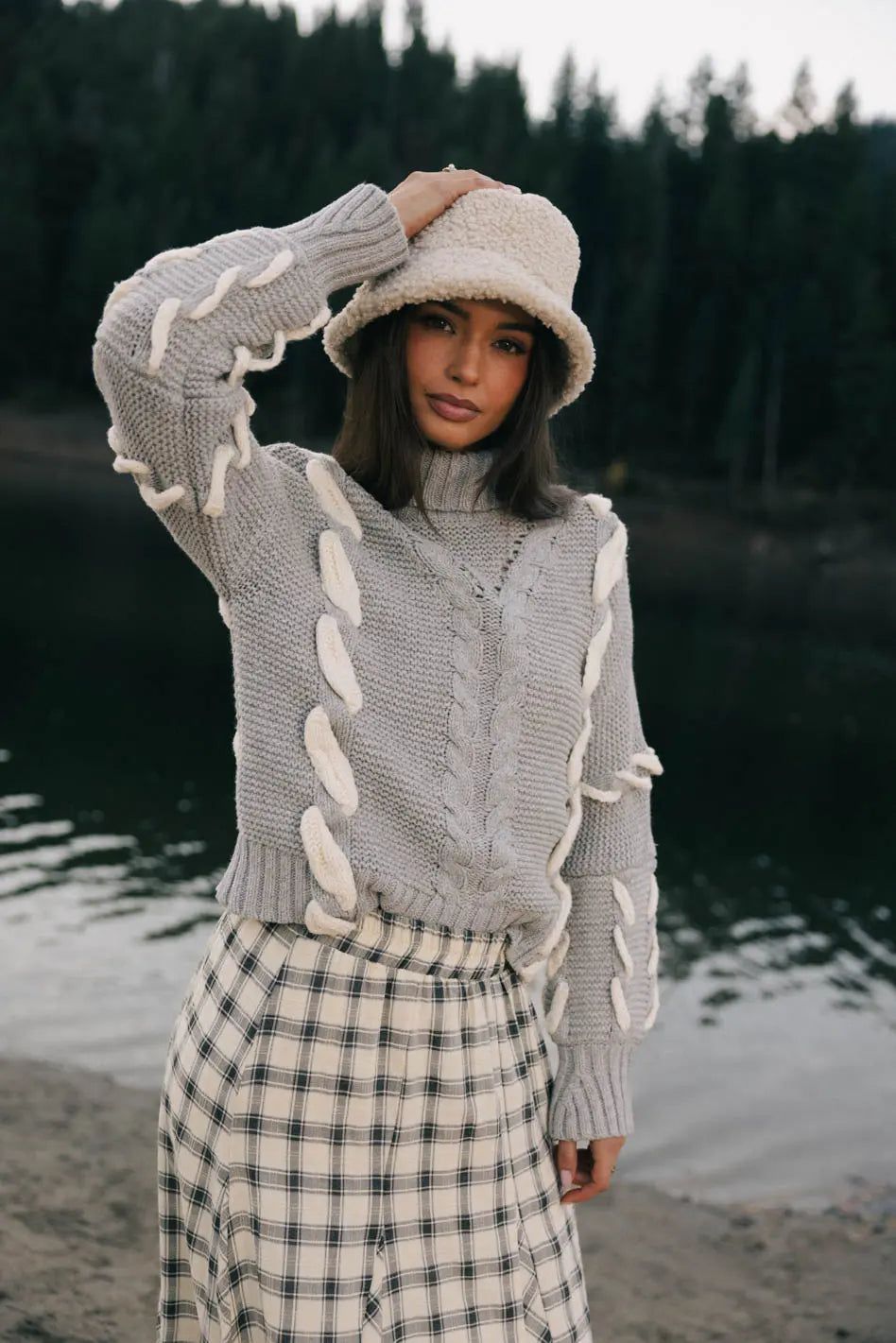 {product_title} - {shop_name}