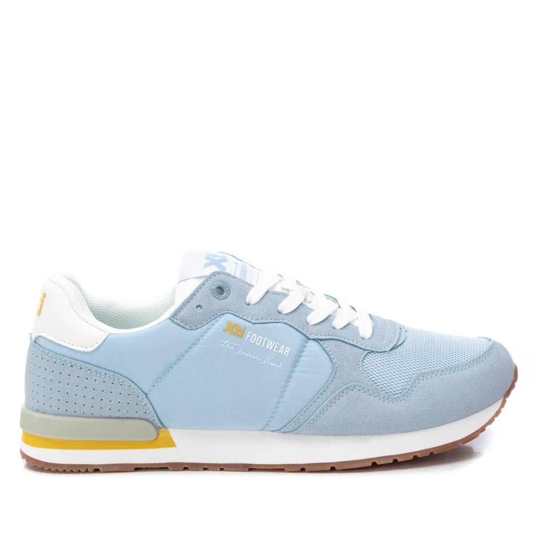 ZAPATO DE HOMBRE XTI 14121102、mySite、gtrtttuynbv