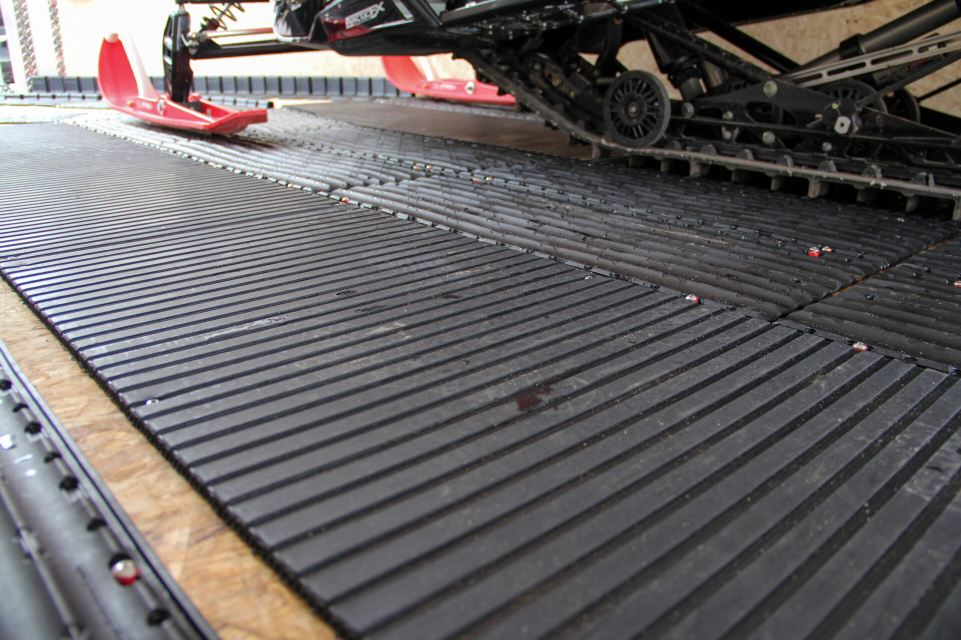 TraxMat、mySite、dreamappss