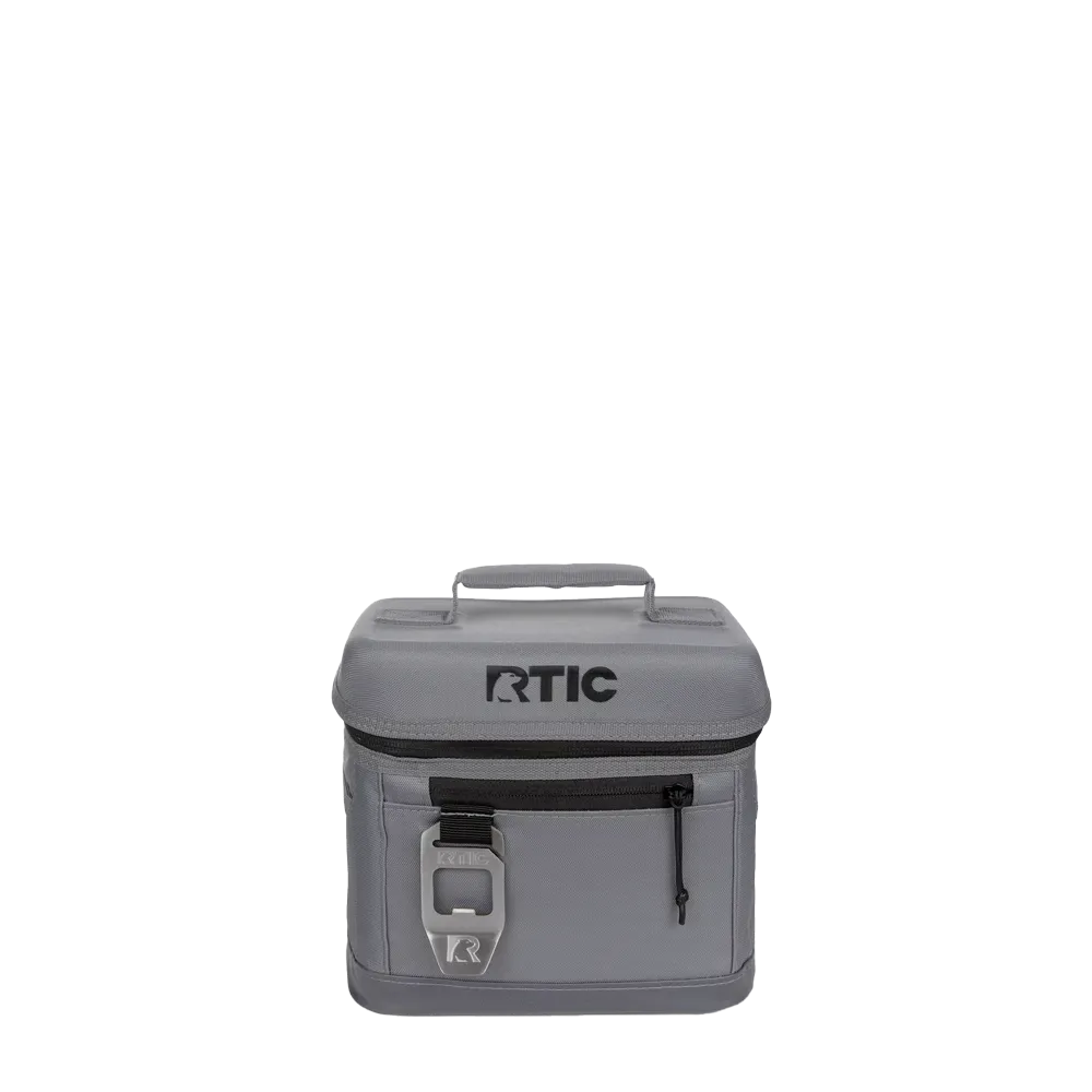 RTIC 6 can Everyday Cooler、mySite、noshort